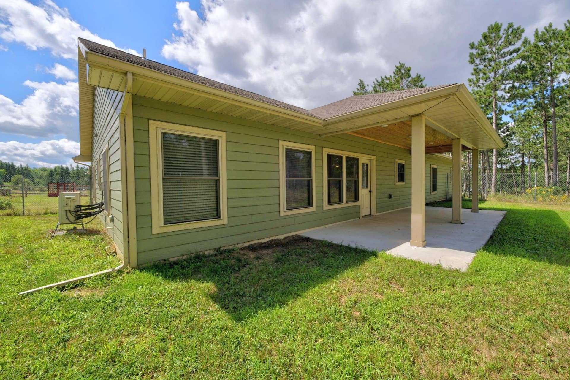 50738 Vinewood Trail, Bemidji, MN 56601 DSC00361.jpg