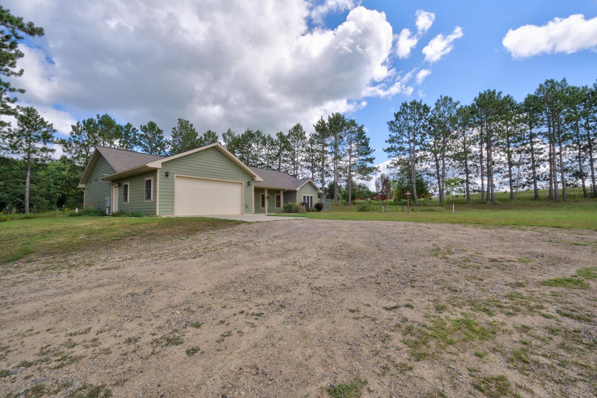 50738 Vinewood Trail, Bemidji, MN 56601 DSC00335.jpg