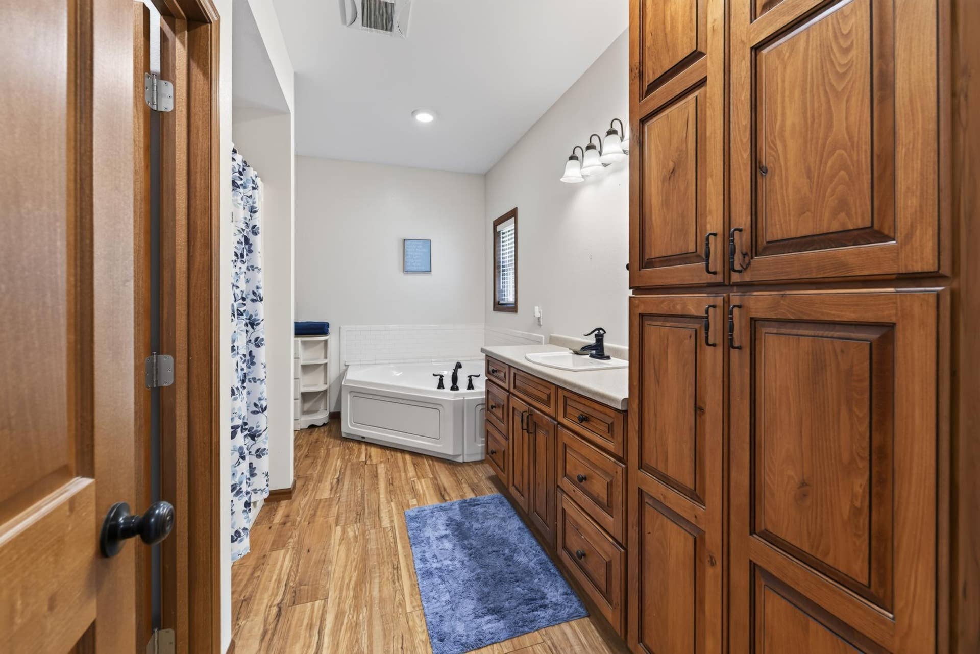 50738 Vinewood Trail, Bemidji, MN 56601 DSC00423.jpg