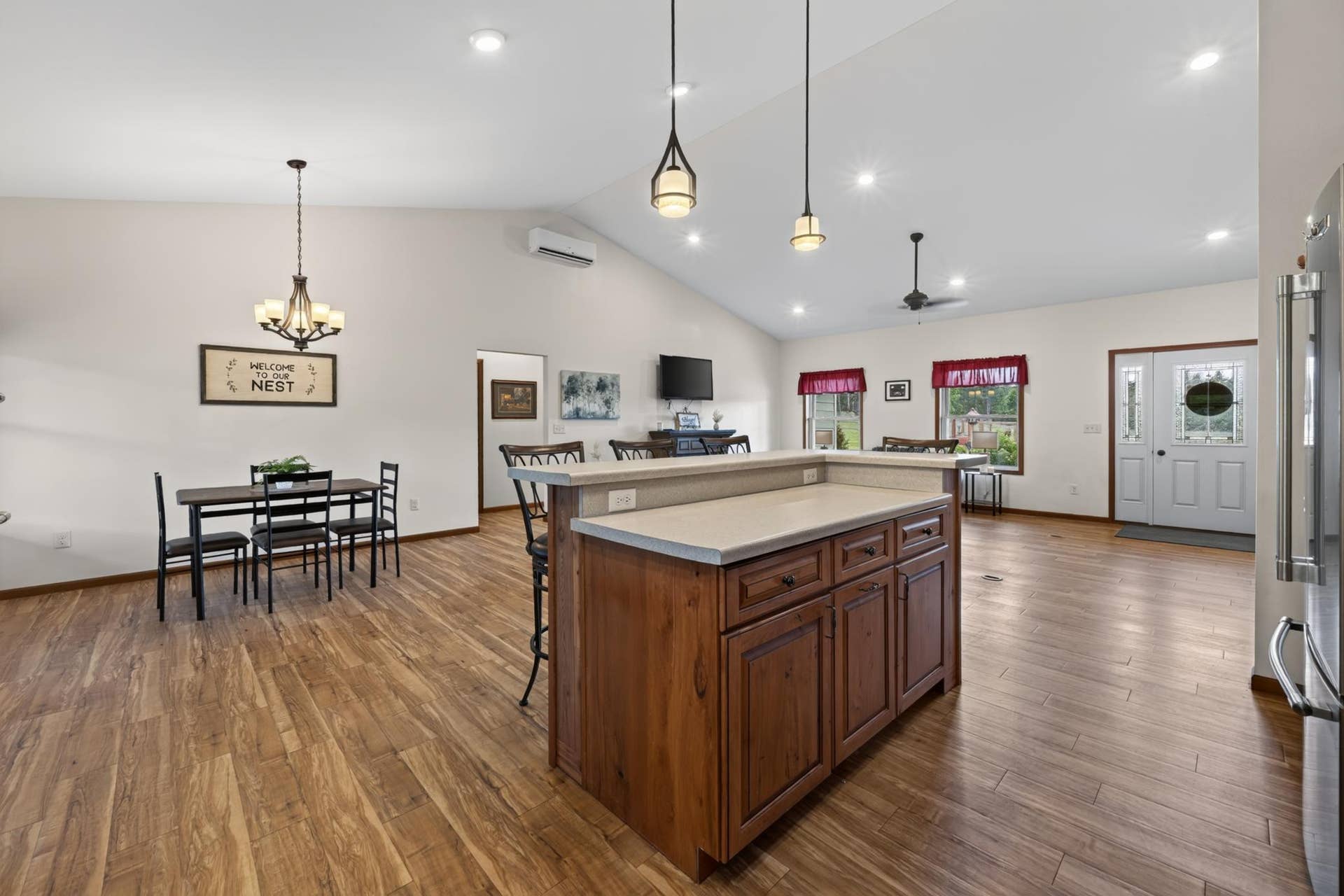 50738 Vinewood Trail, Bemidji, MN 56601 DSC00395.jpg