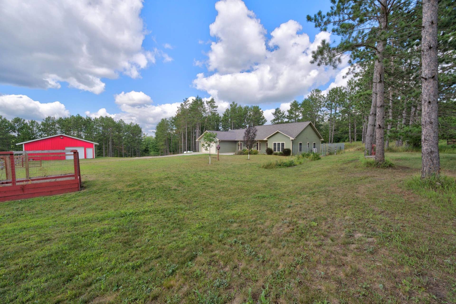 50738 Vinewood Trail, Bemidji, MN 56601 DSC00356.jpg
