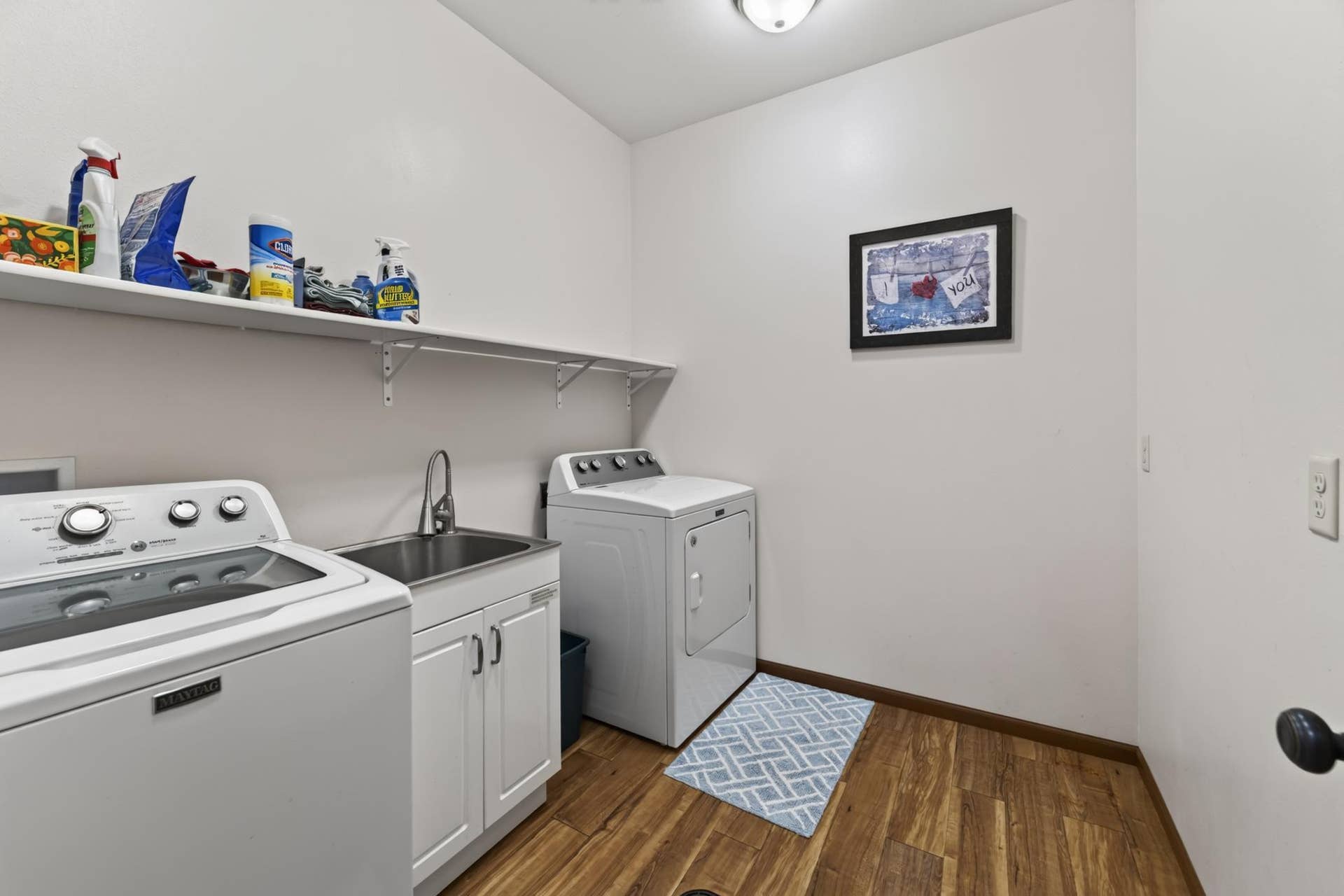 50738 Vinewood Trail, Bemidji, MN 56601 DSC00431.jpg