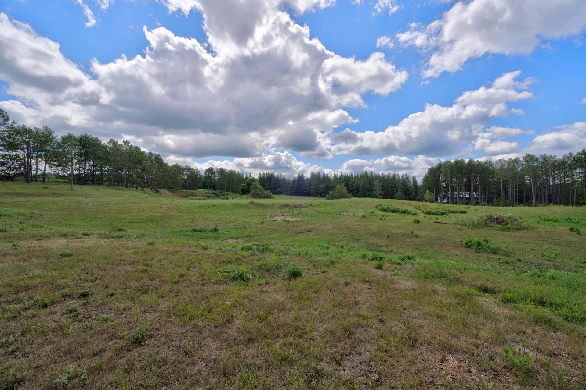 50738 Vinewood Trail, Bemidji, MN 56601 DSC00350.jpg