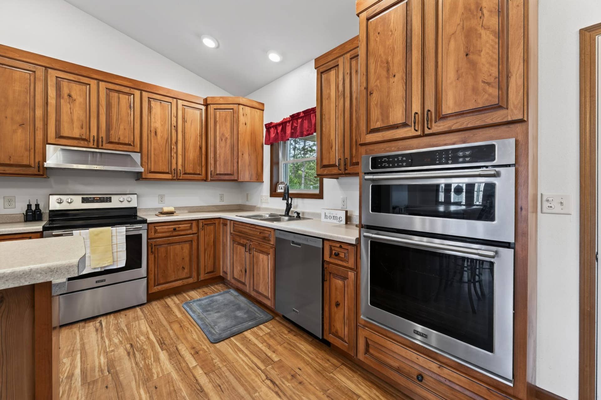 50738 Vinewood Trail, Bemidji, MN 56601 DSC00392.jpg