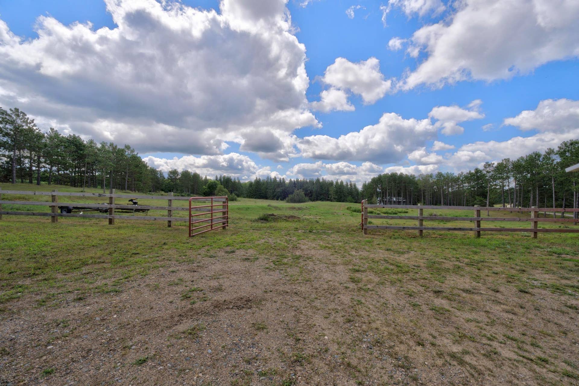 50738 Vinewood Trail, Bemidji, MN 56601 DSC00341.jpg