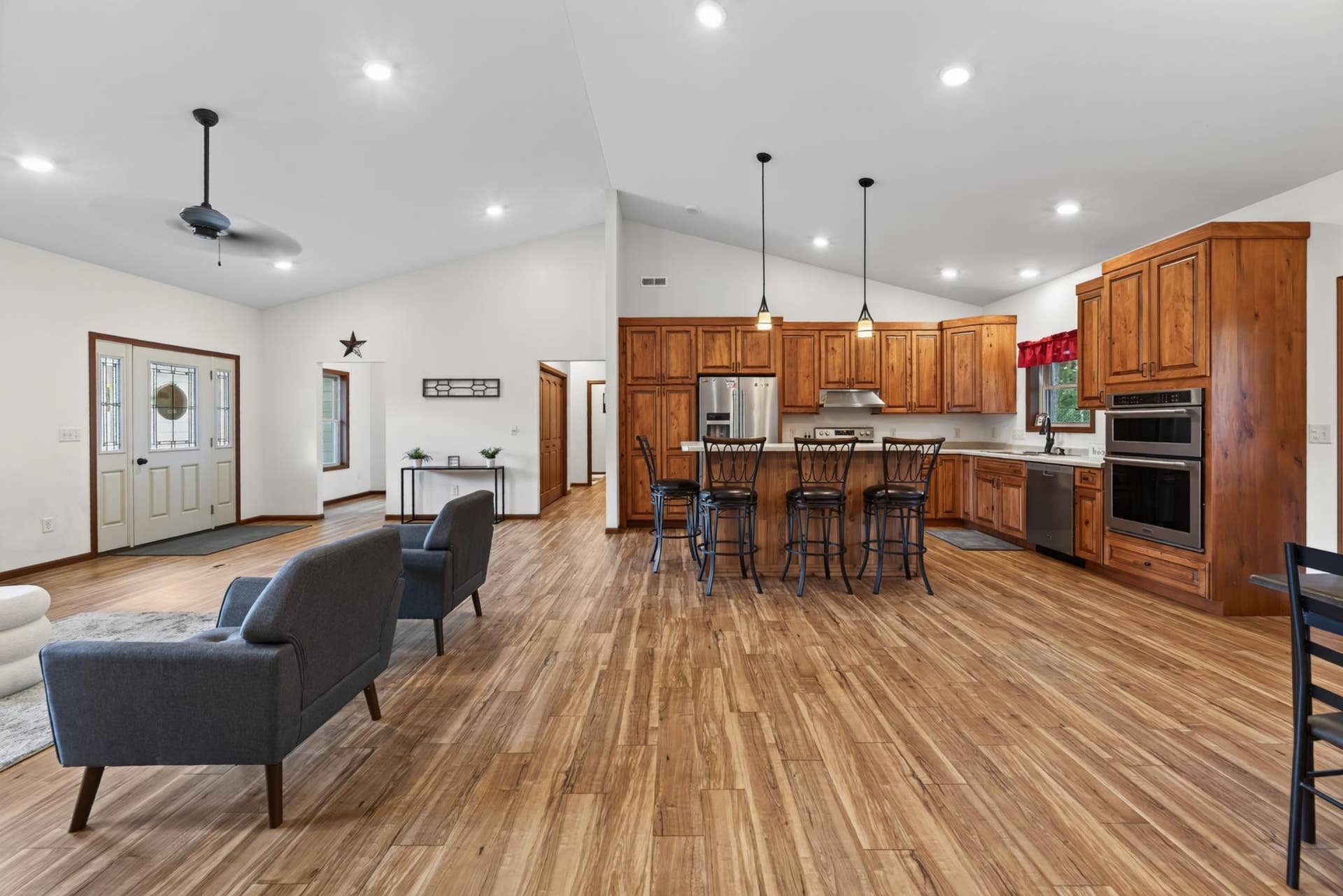 50738 Vinewood Trail, Bemidji, MN 56601 DSC00384.jpg