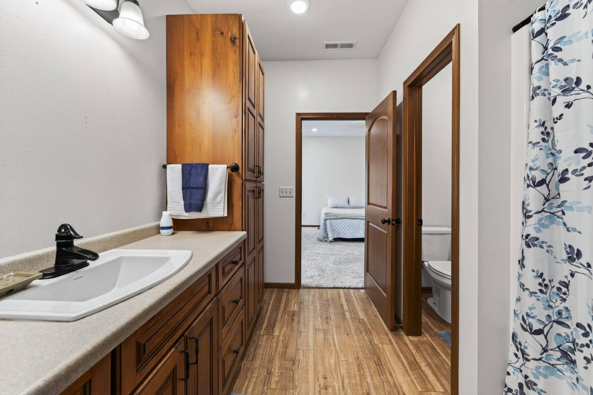 50738 Vinewood Trail, Bemidji, MN 56601 DSC00425.jpg