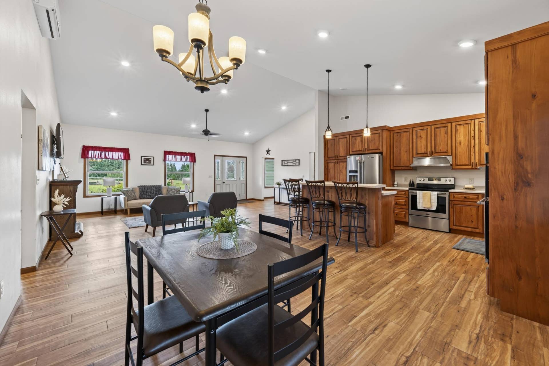 50738 Vinewood Trail, Bemidji, MN 56601 DSC00387.jpg