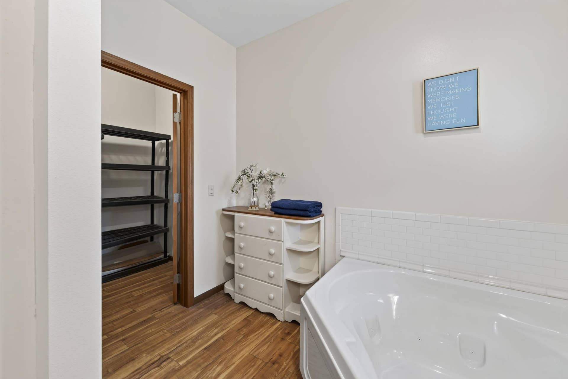 50738 Vinewood Trail, Bemidji, MN 56601 DSC00429.jpg