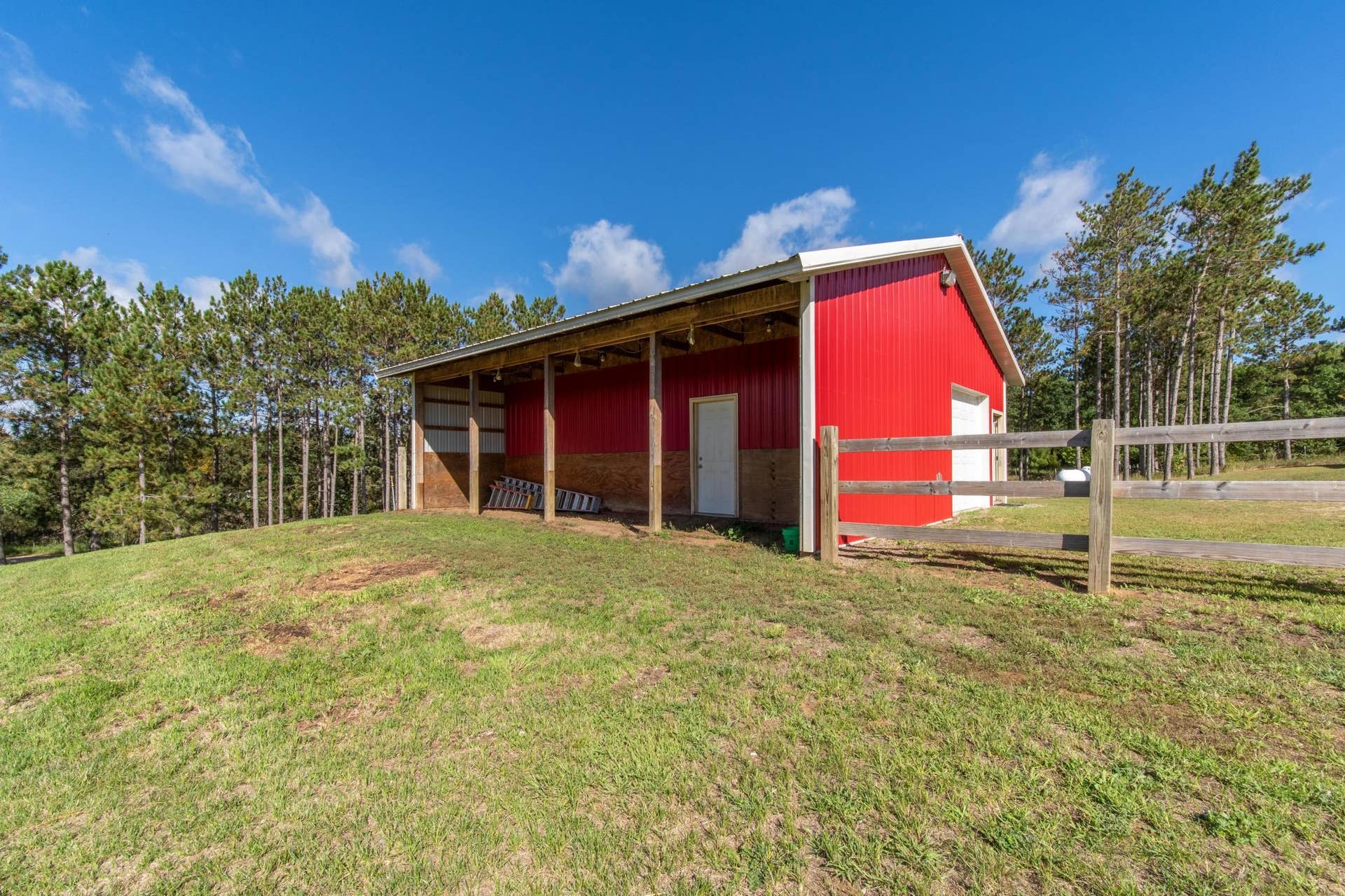 50738 Vinewood Trail, Bemidji, MN 56601 DSC00626-HDR.jpg
