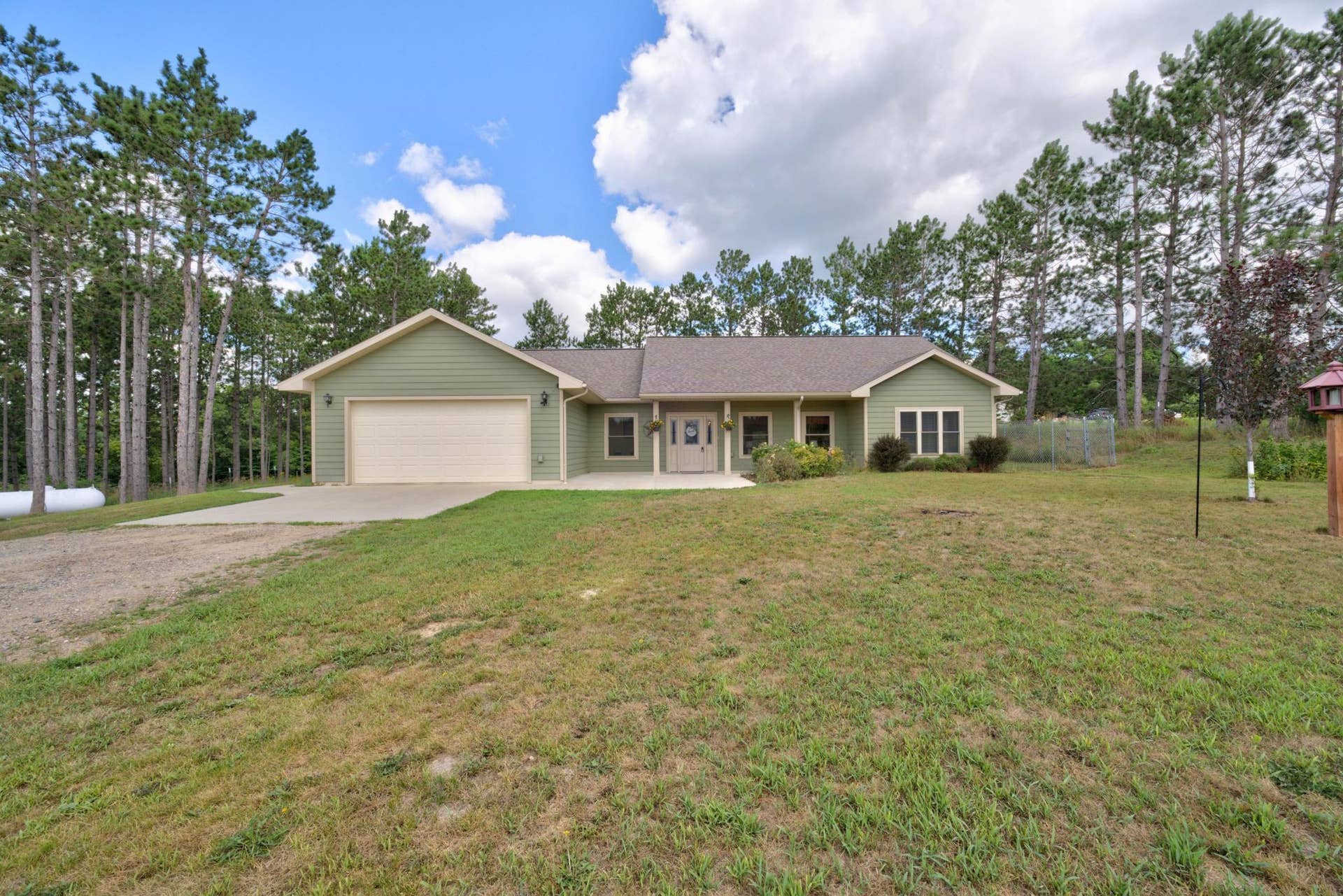 50738 Vinewood Trail, Bemidji, MN 56601 DSC00332.jpg