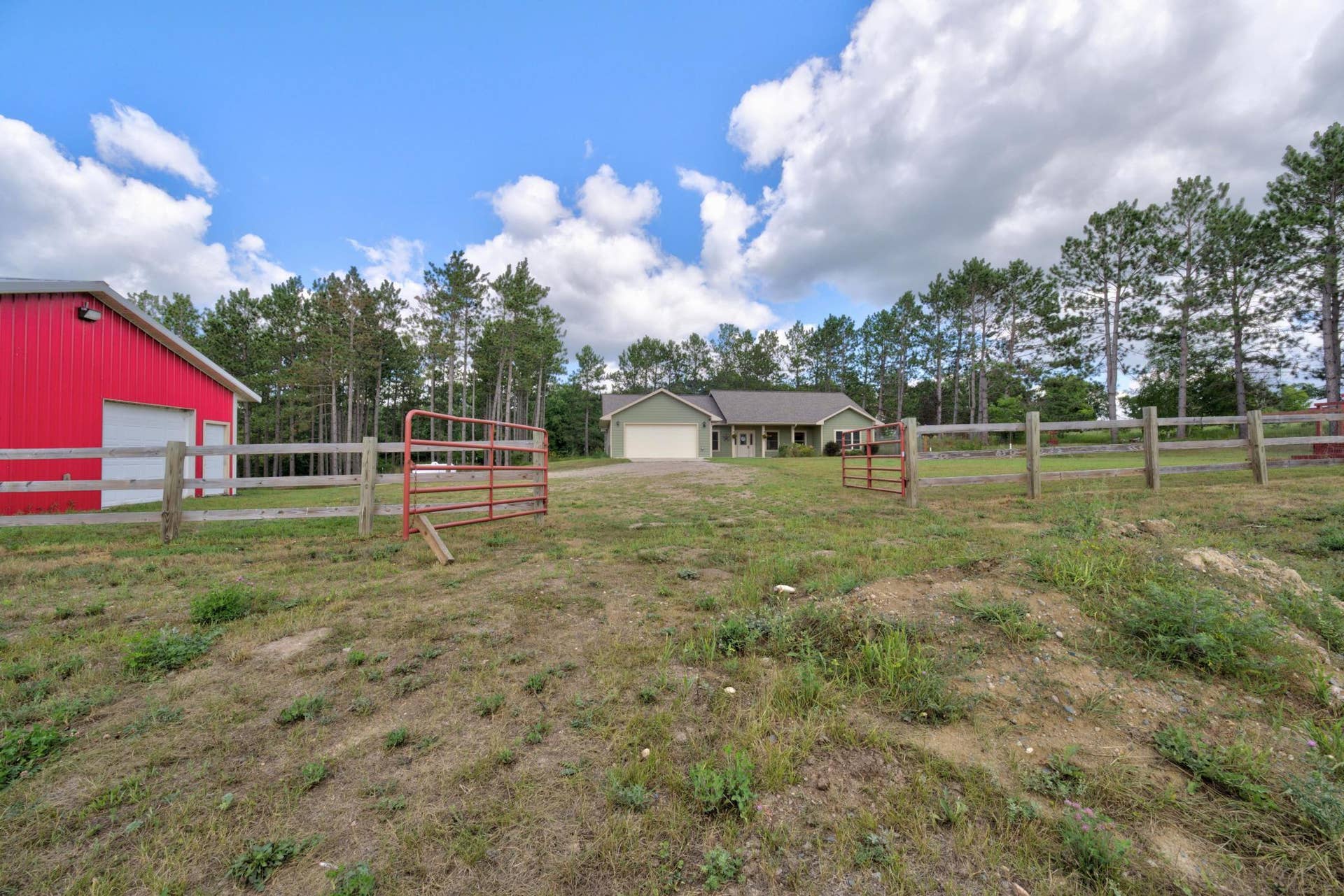 50738 Vinewood Trail, Bemidji, MN 56601 DSC00344.jpg