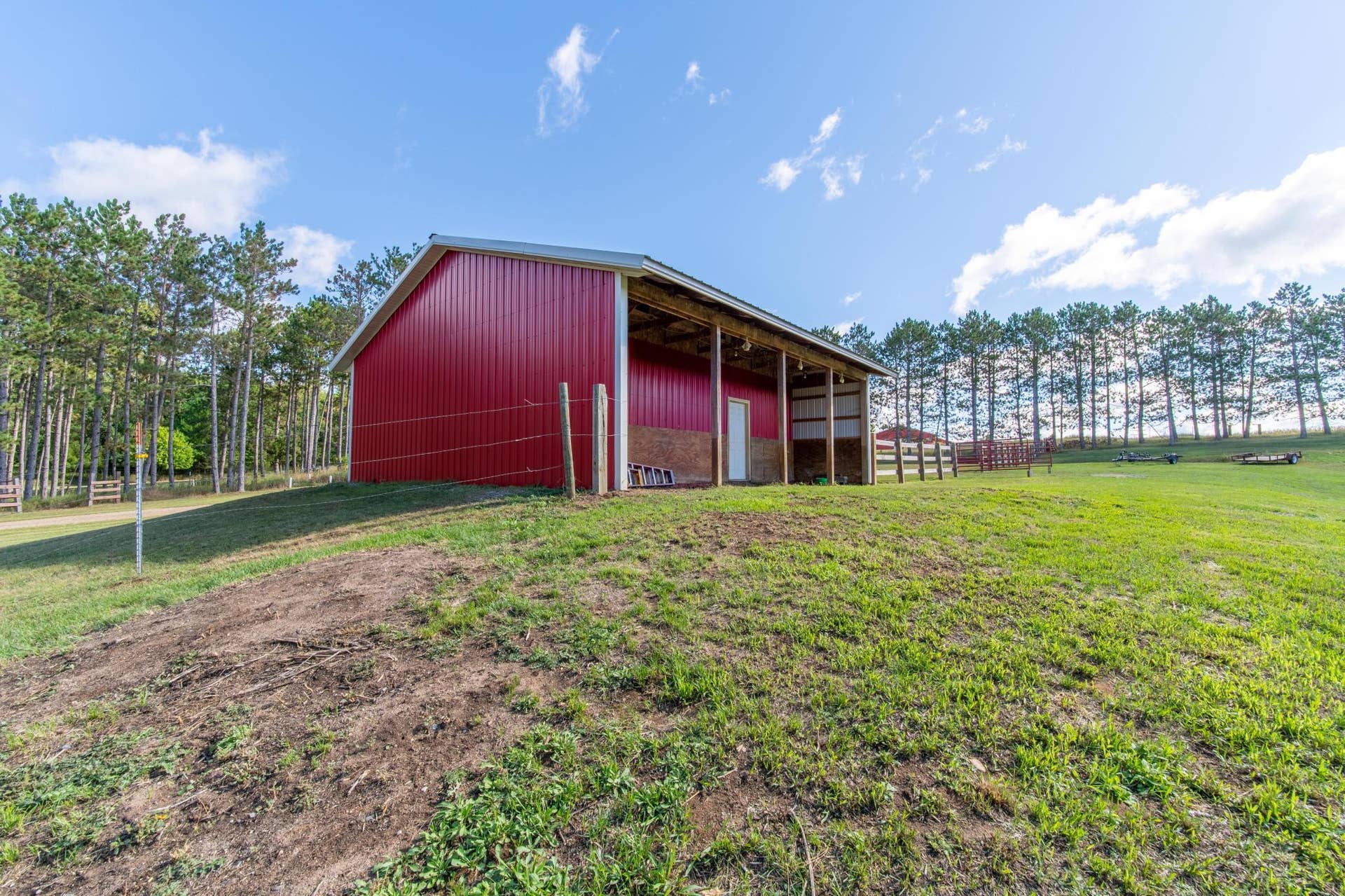 50738 Vinewood Trail, Bemidji, MN 56601 DSC00629-HDR.jpg