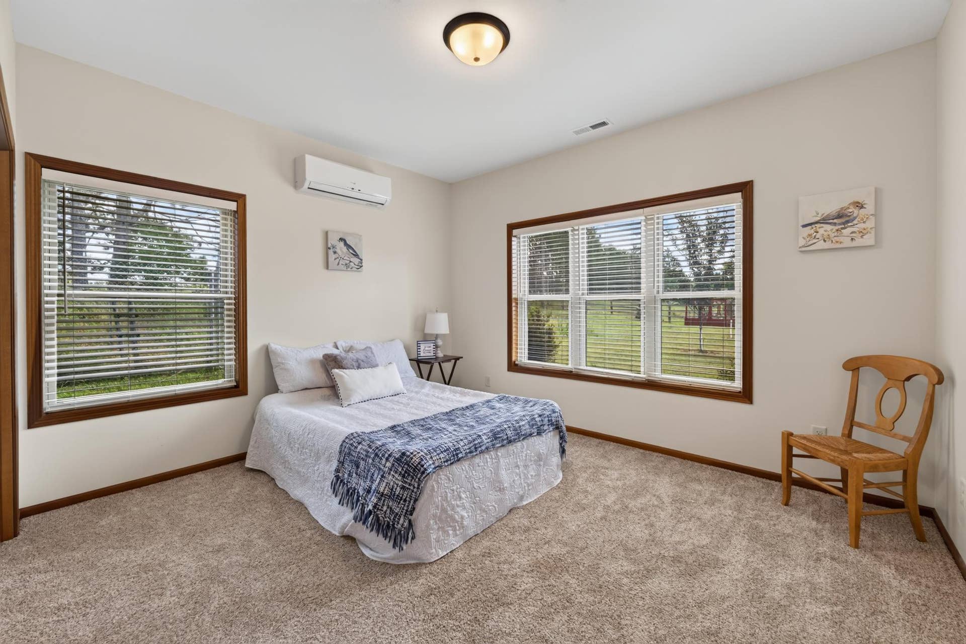 50738 Vinewood Trail, Bemidji, MN 56601 DSC00407.jpg