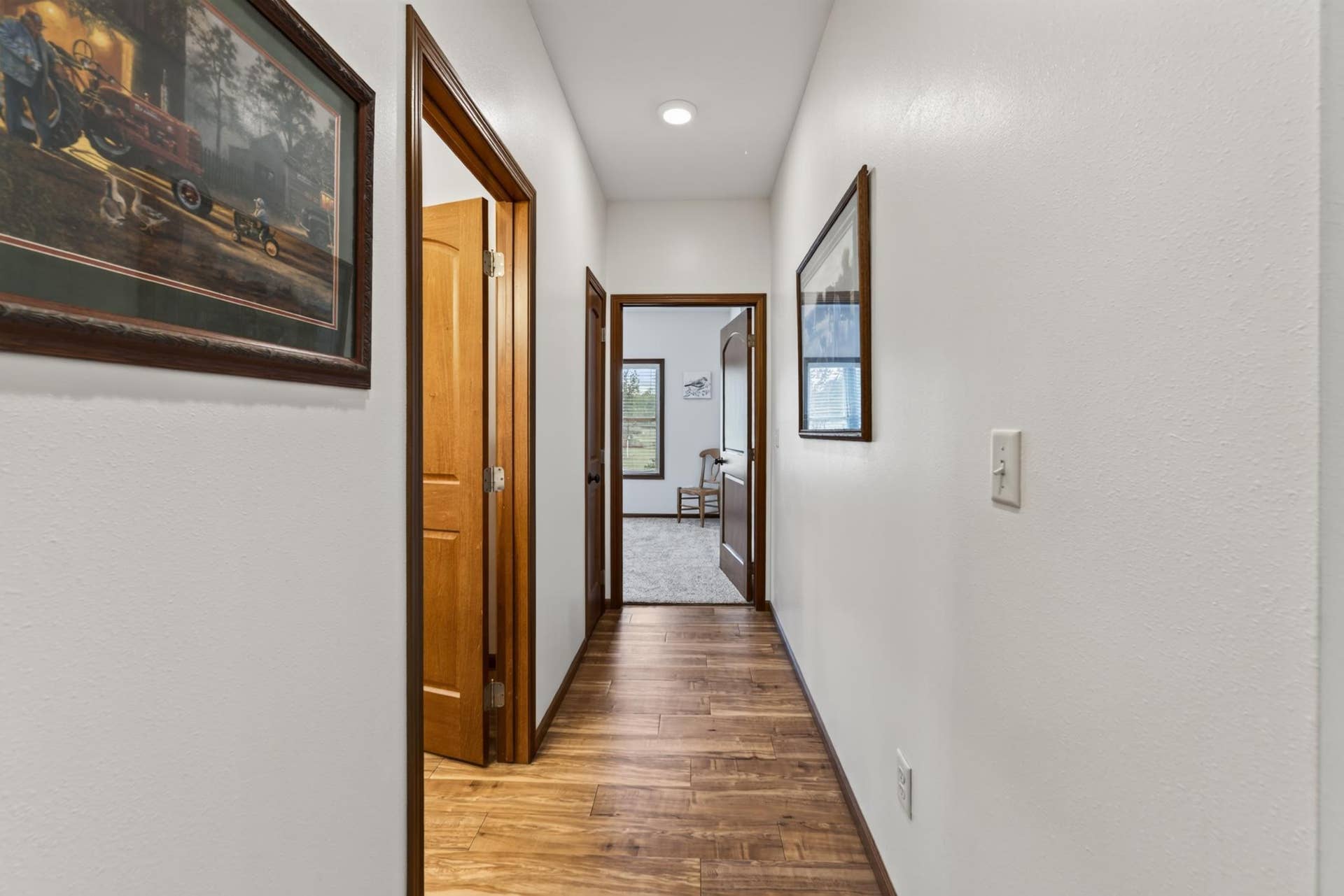 50738 Vinewood Trail, Bemidji, MN 56601 DSC00401.jpg