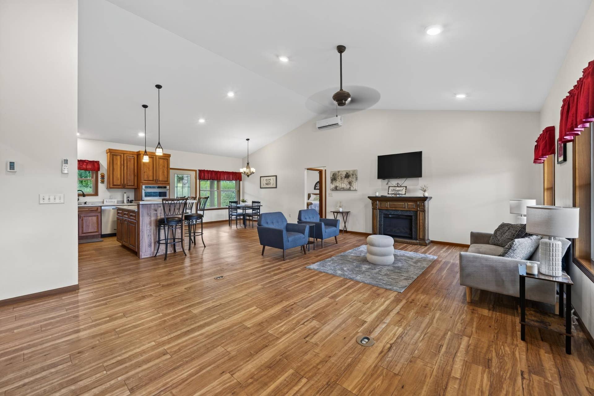 50738 Vinewood Trail, Bemidji, MN 56601 DSC00373.jpg