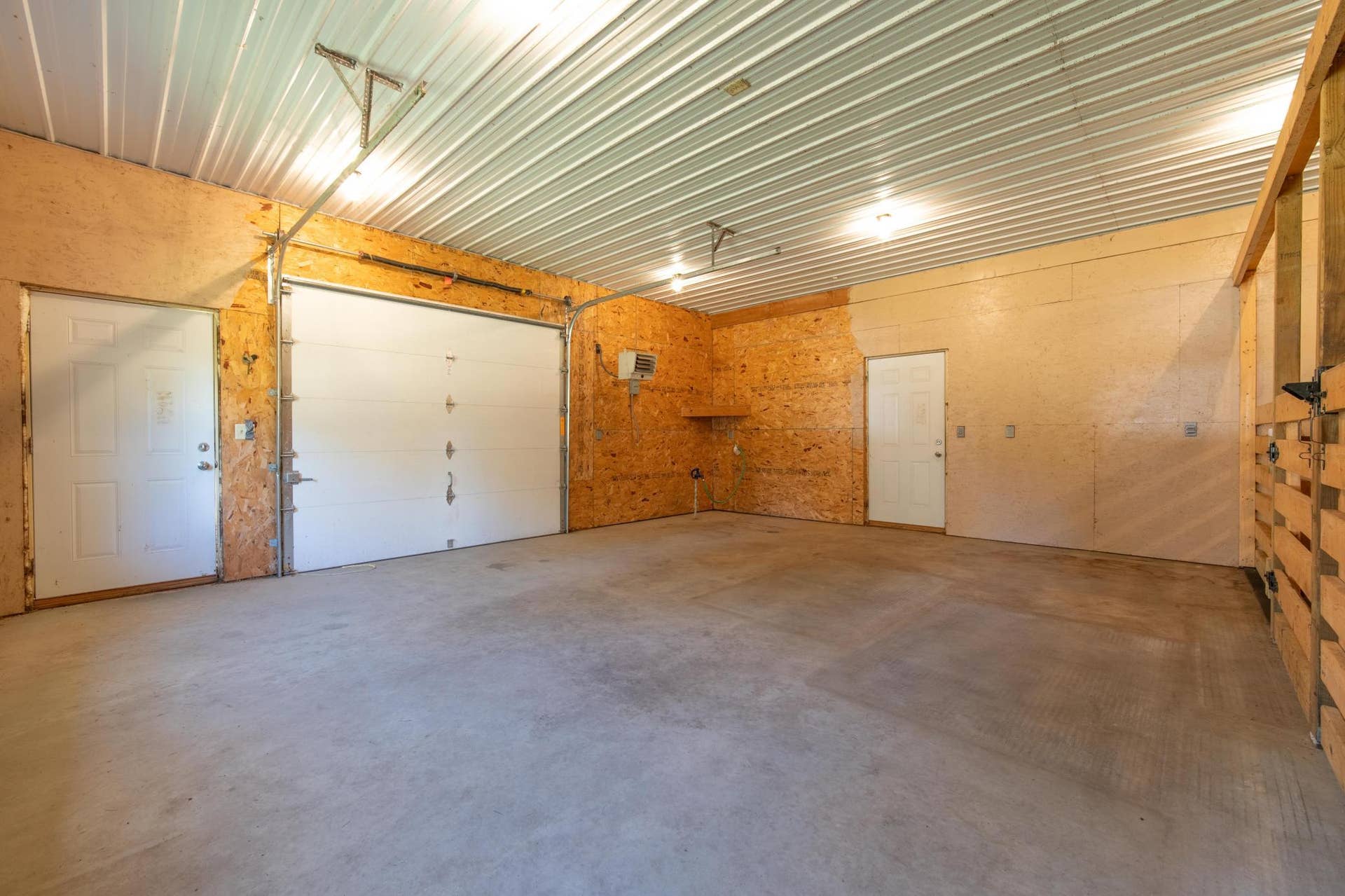 50738 Vinewood Trail, Bemidji, MN 56601 DSC00620-HDR.jpg