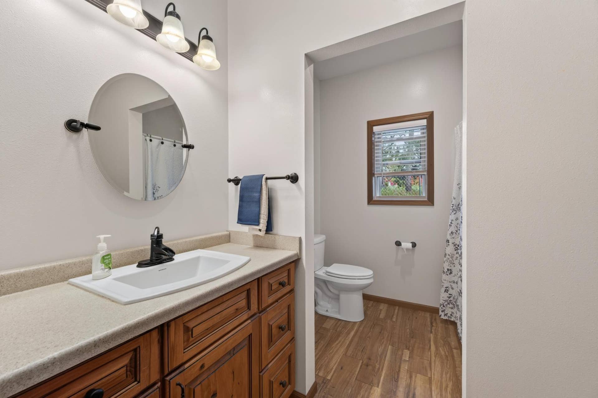 50738 Vinewood Trail, Bemidji, MN 56601 DSC00404.jpg