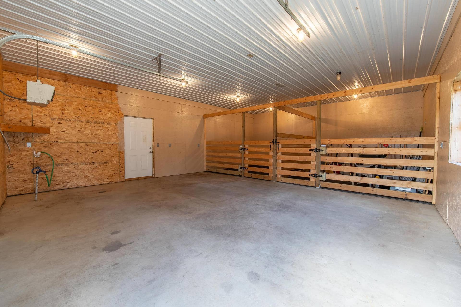 50738 Vinewood Trail, Bemidji, MN 56601 DSC00617-HDR.jpg