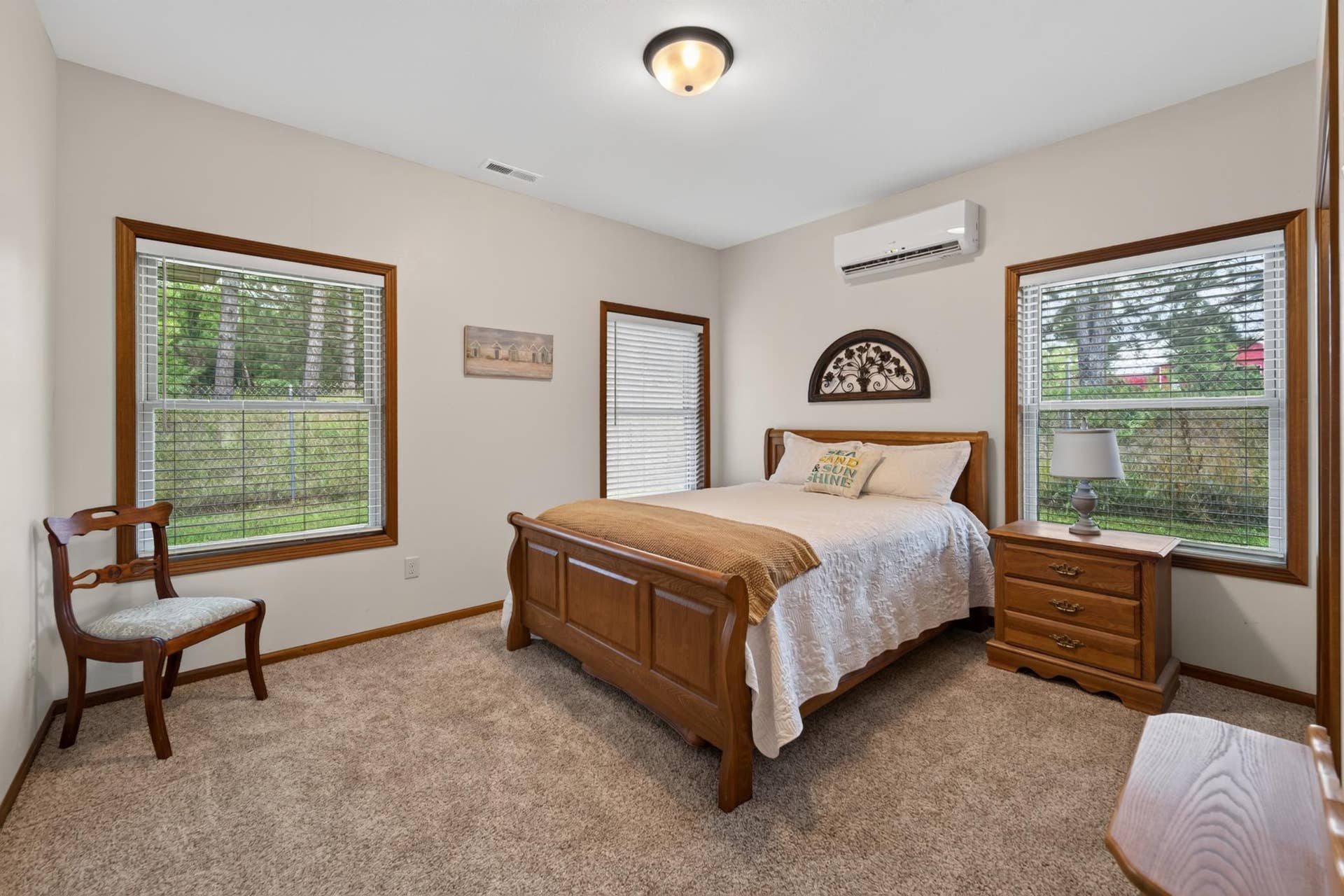 50738 Vinewood Trail, Bemidji, MN 56601 DSC00398.jpg