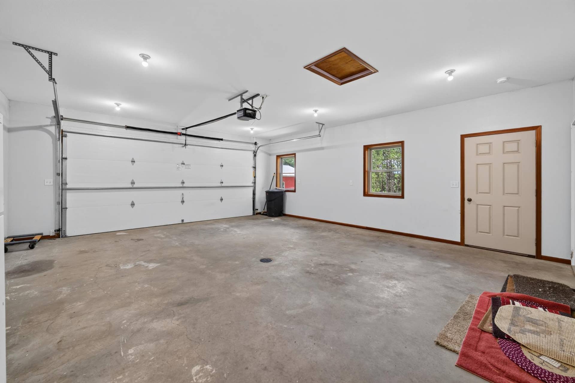 50738 Vinewood Trail, Bemidji, MN 56601 DSC00434.jpg