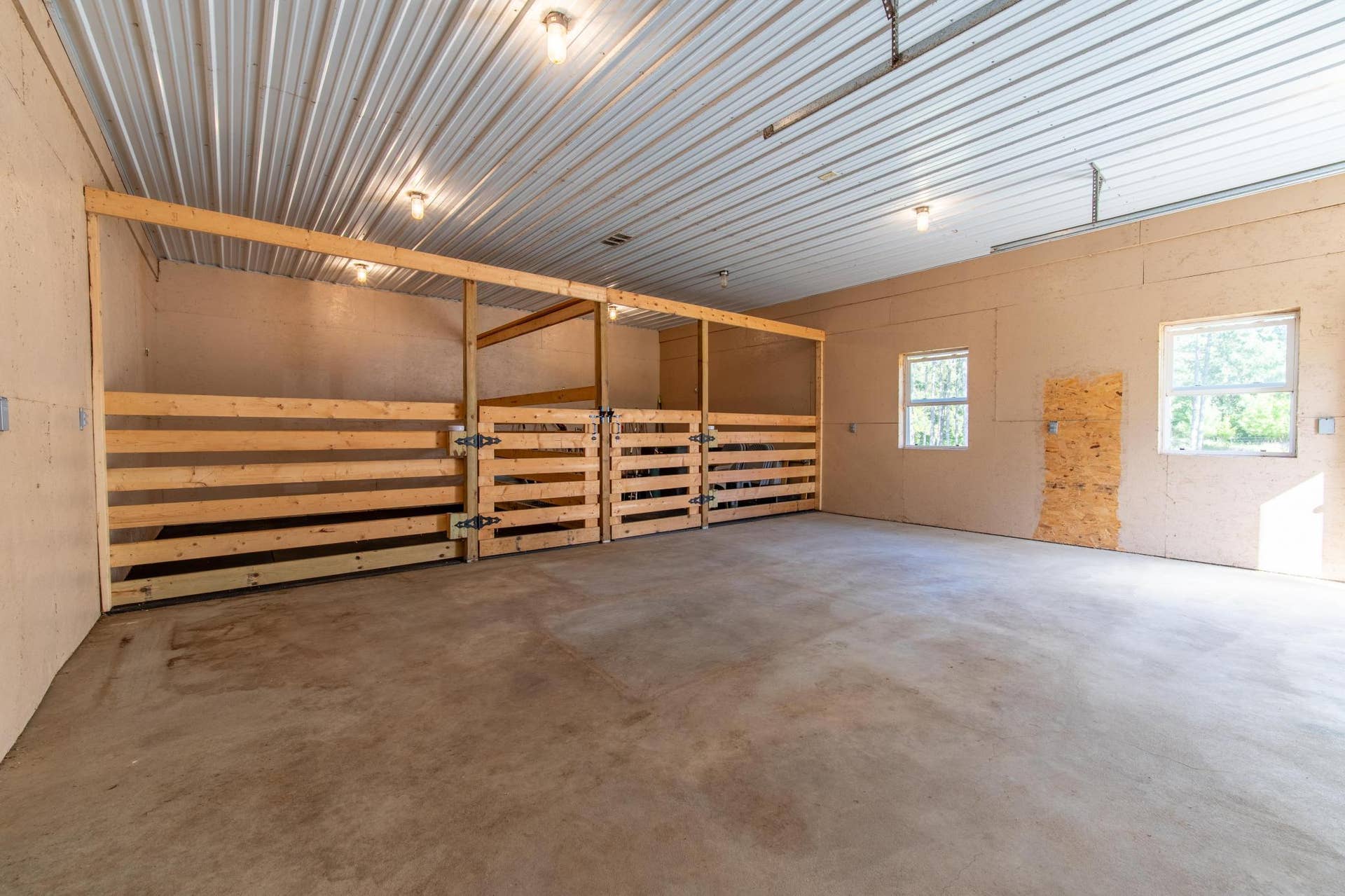 50738 Vinewood Trail, Bemidji, MN 56601 DSC00623-HDR.jpg