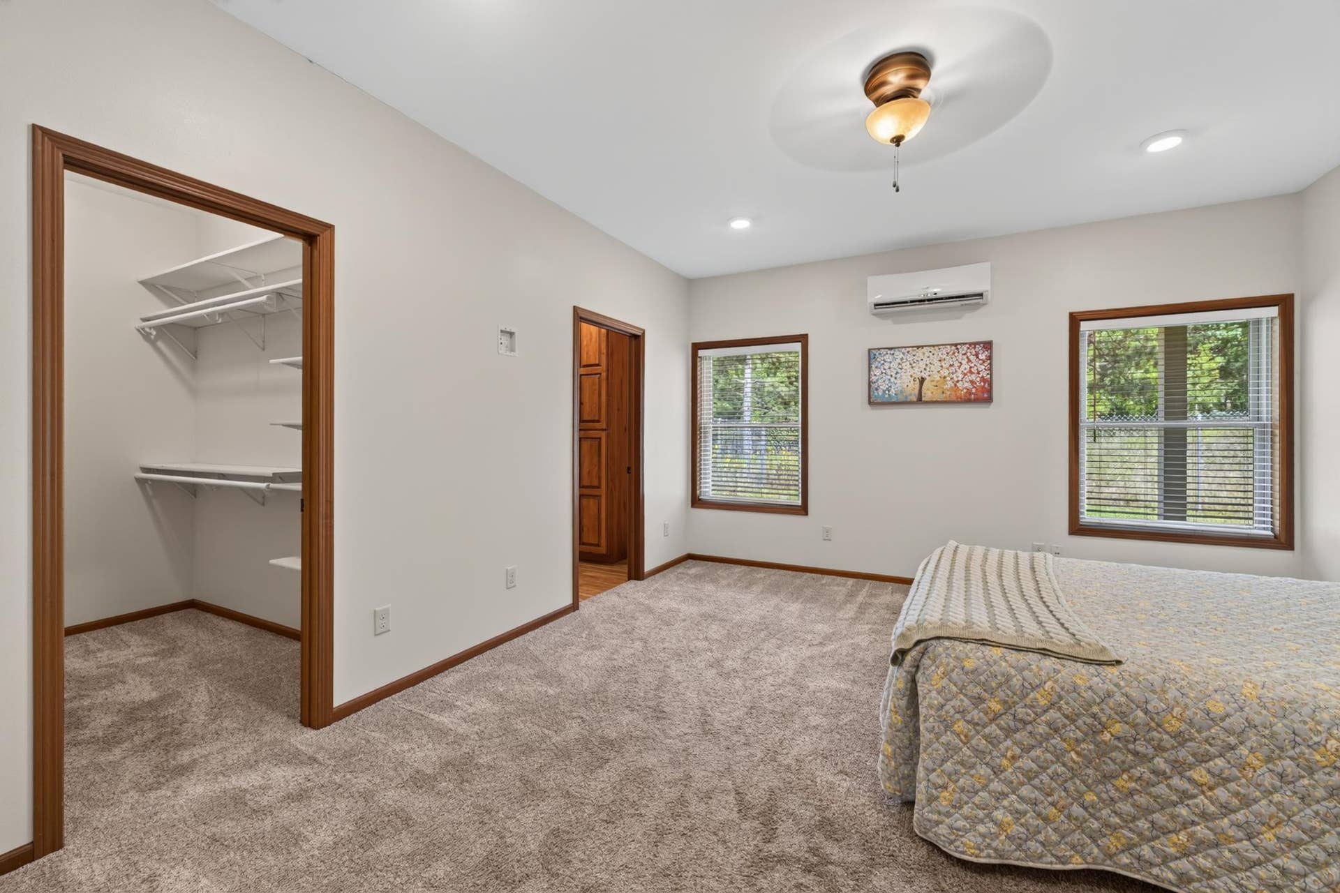50738 Vinewood Trail, Bemidji, MN 56601 DSC00413.jpg