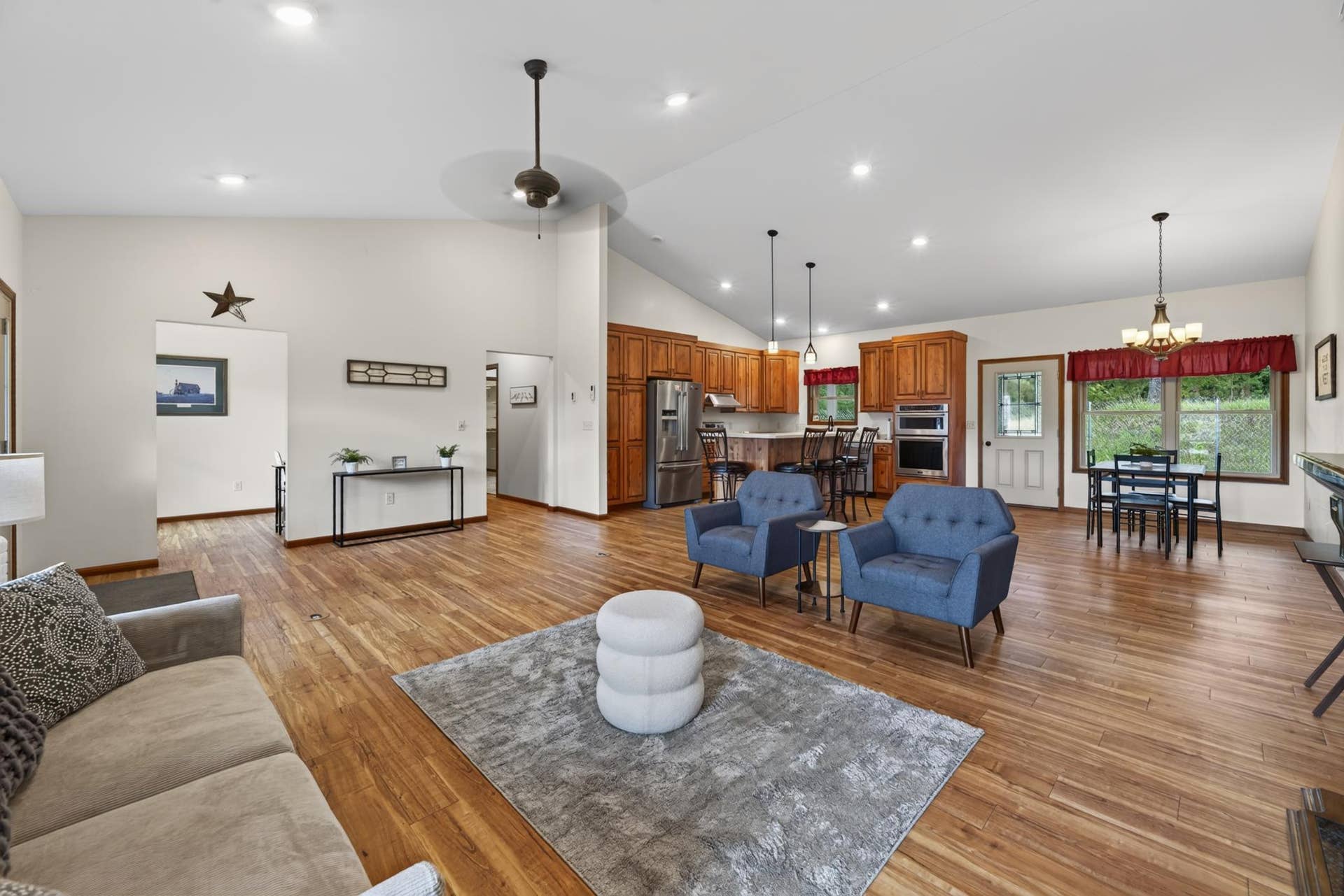 50738 Vinewood Trail, Bemidji, MN 56601 DSC00375.jpg