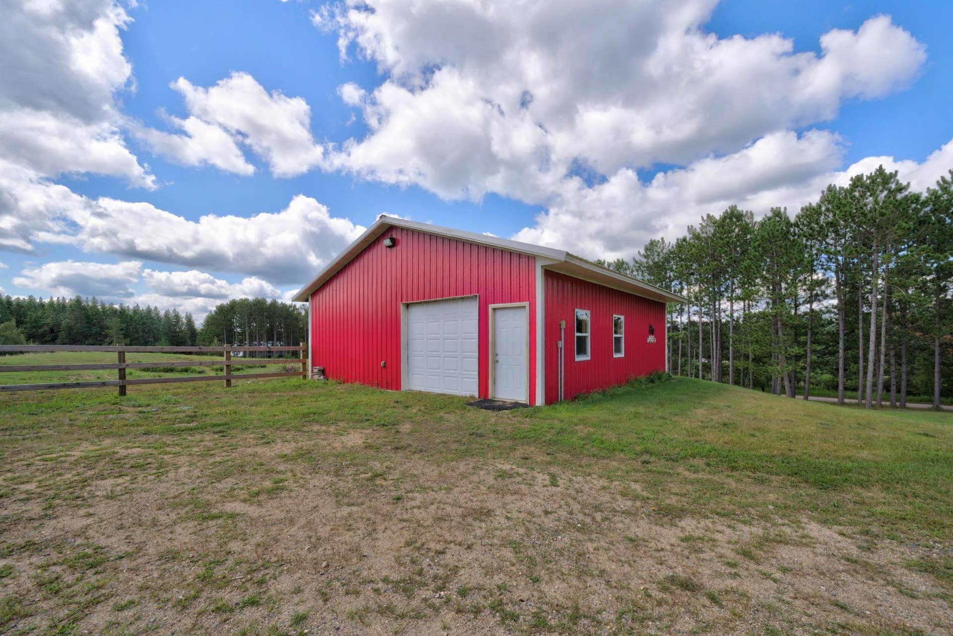 50738 Vinewood Trail, Bemidji, MN 56601 DSC00339.jpg