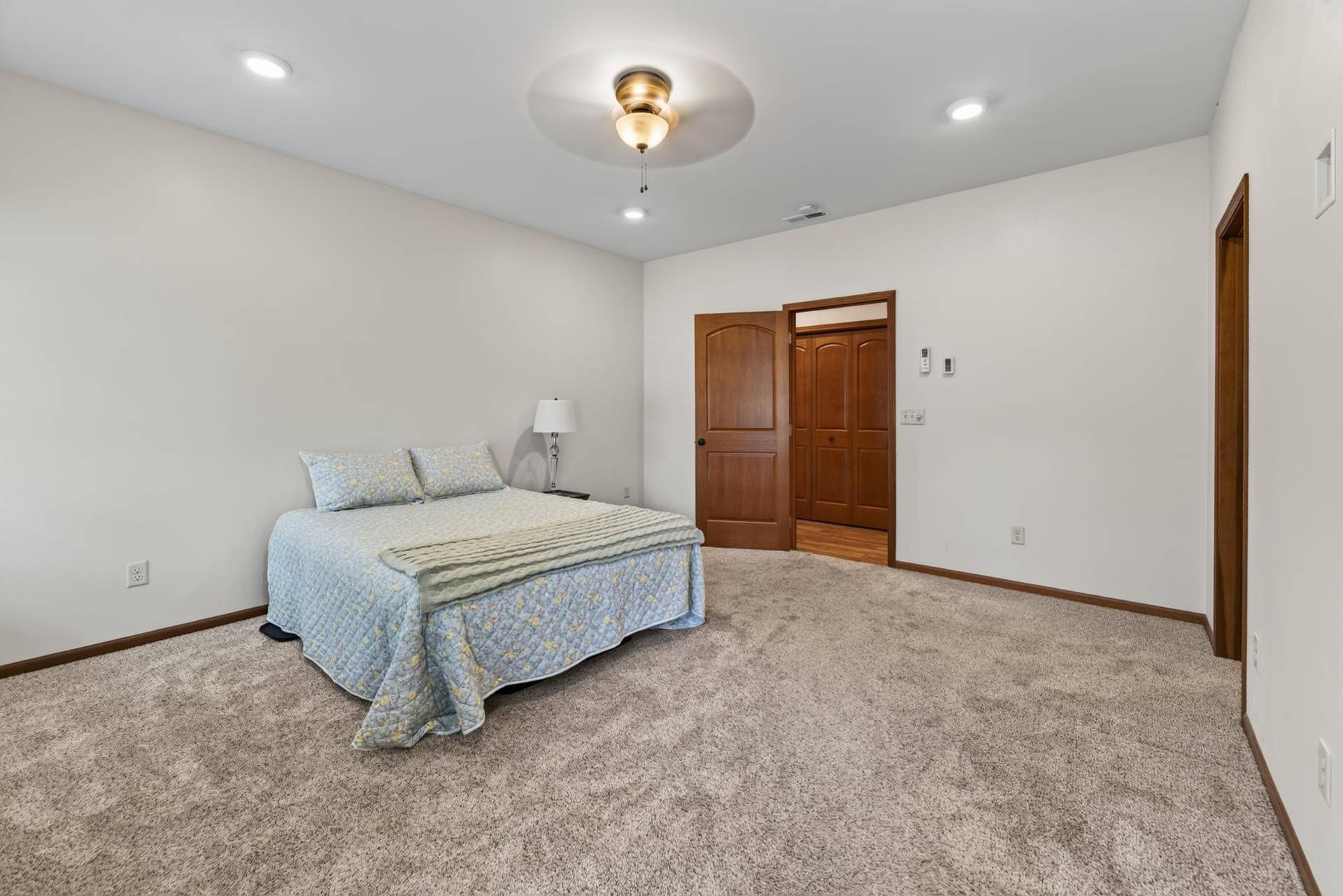 50738 Vinewood Trail, Bemidji, MN 56601 DSC00417.jpg