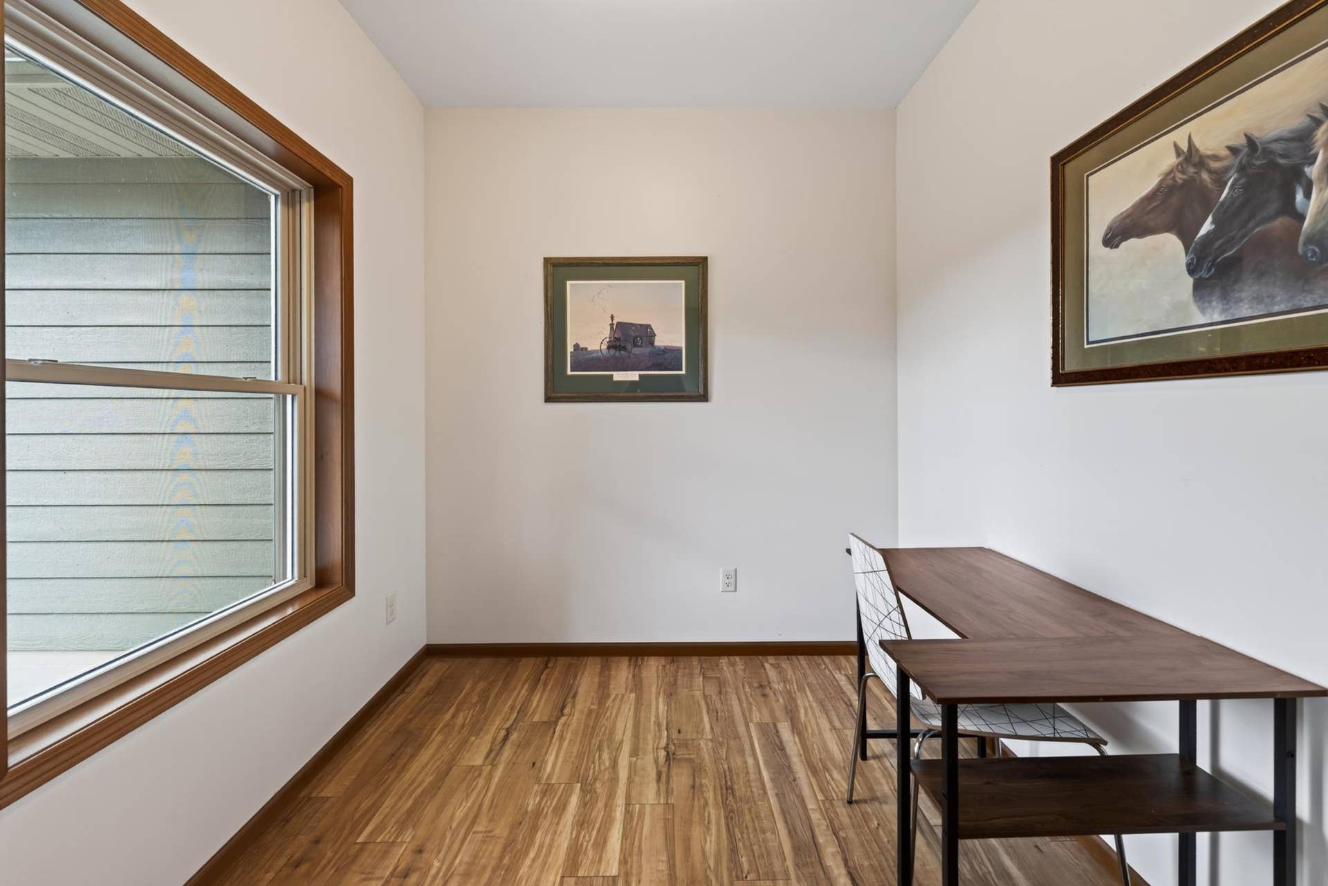 50738 Vinewood Trail, Bemidji, MN 56601 DSC00377.jpg