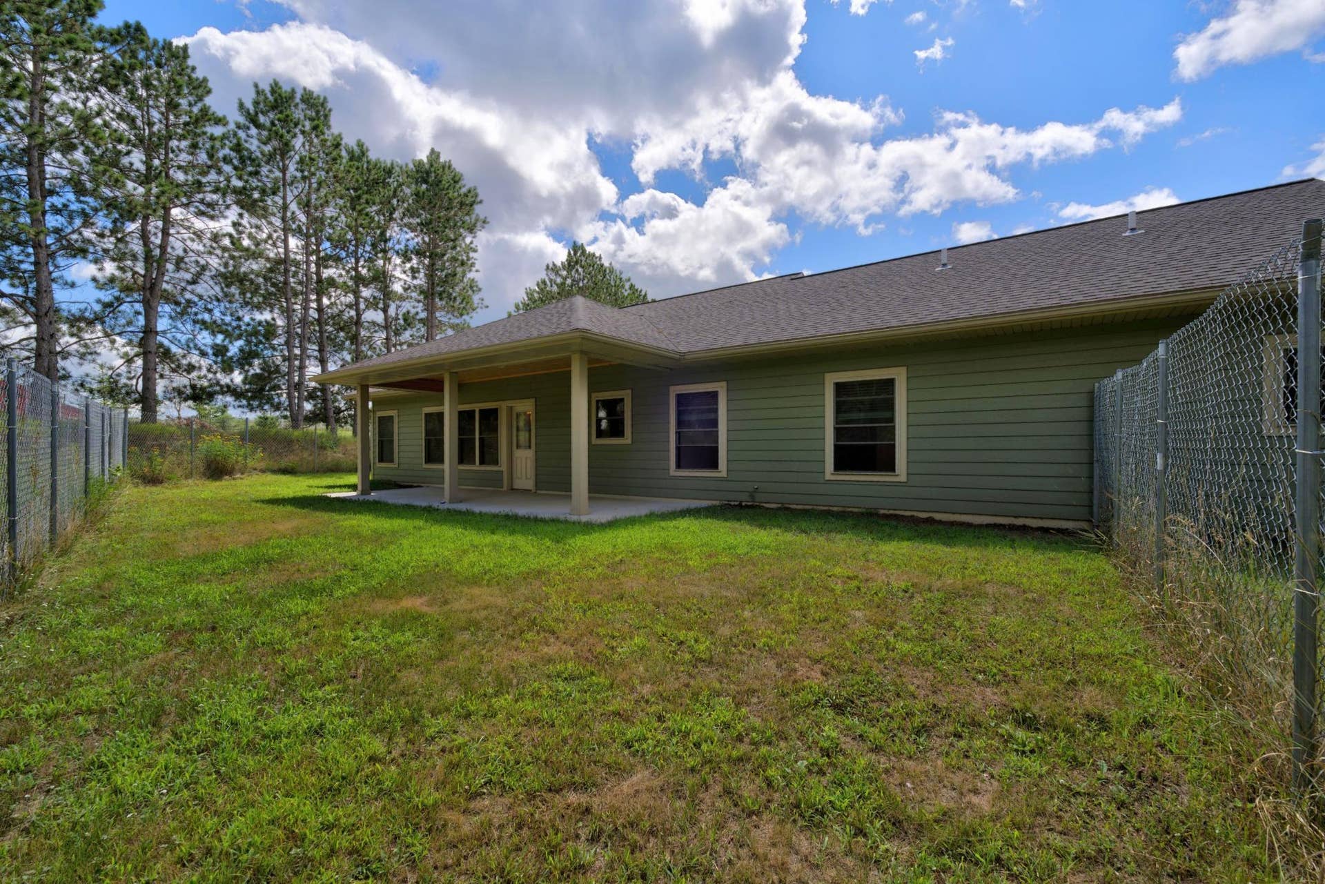 50738 Vinewood Trail, Bemidji, MN 56601 DSC00362.jpg