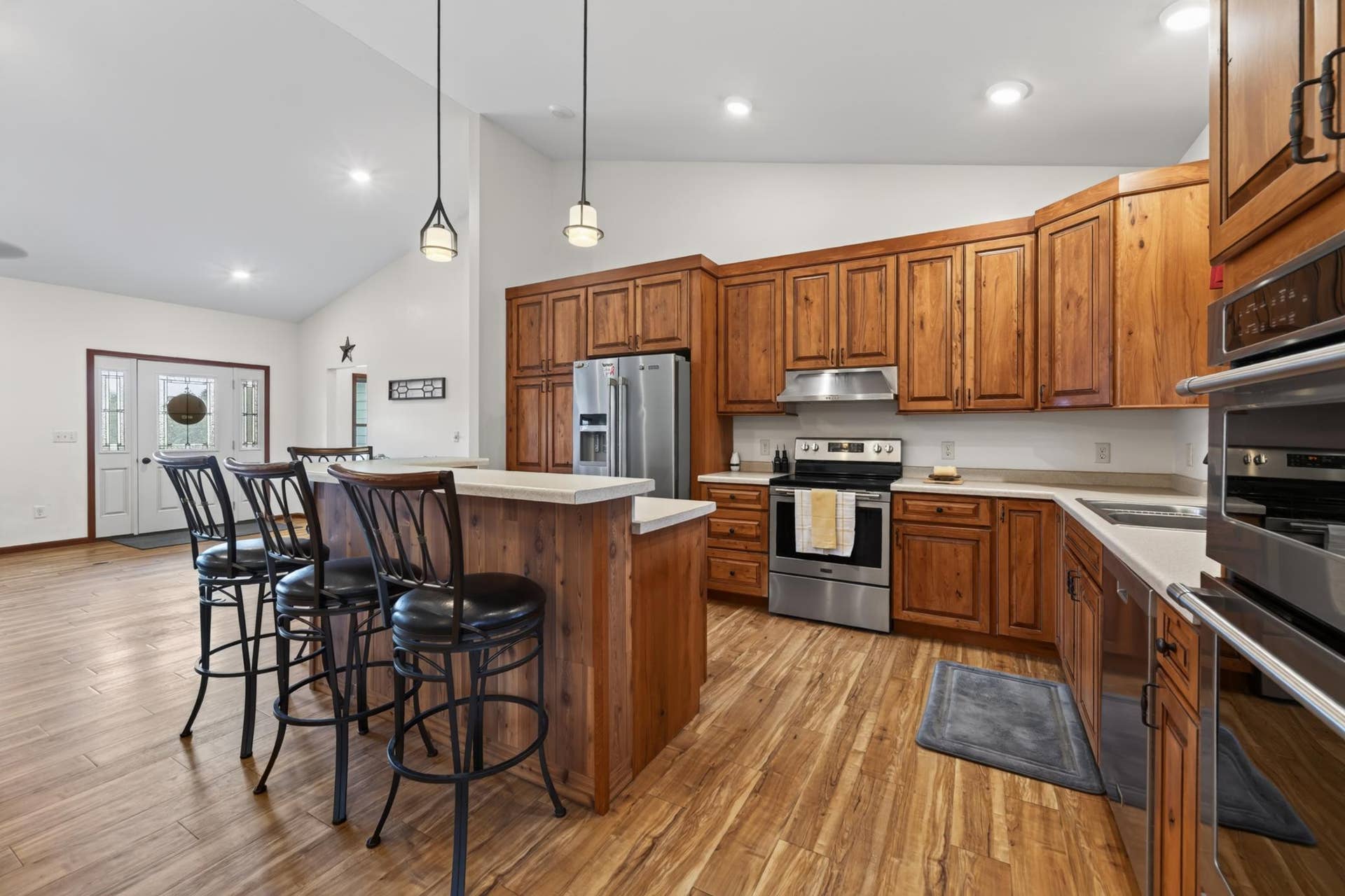 50738 Vinewood Trail, Bemidji, MN 56601 DSC00390.jpg