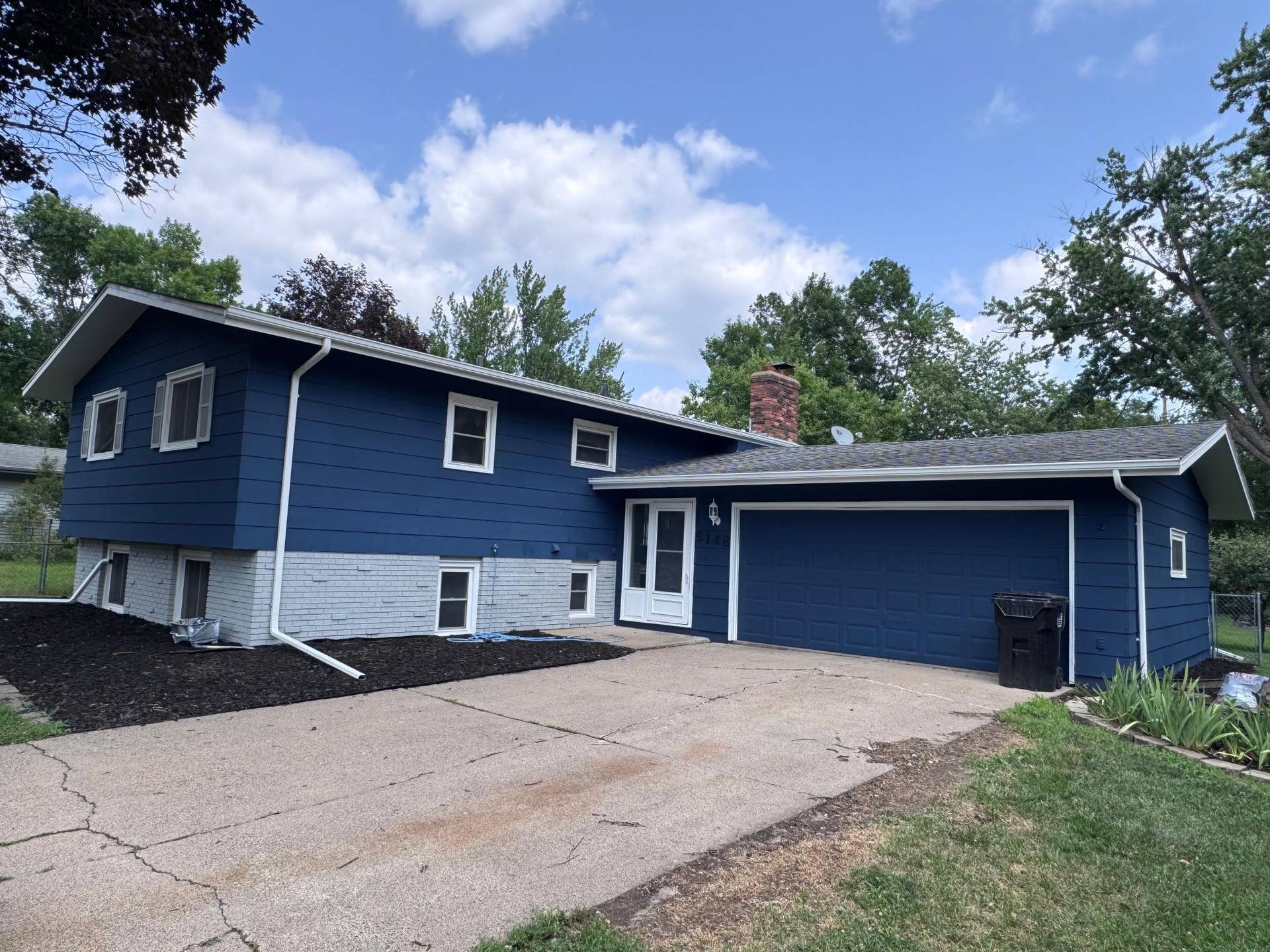 8148 Toledo Avenue N, Brooklyn Park, MN 55443 8148 Toledo Avenue N, Brooklyn Park, MN 55443
