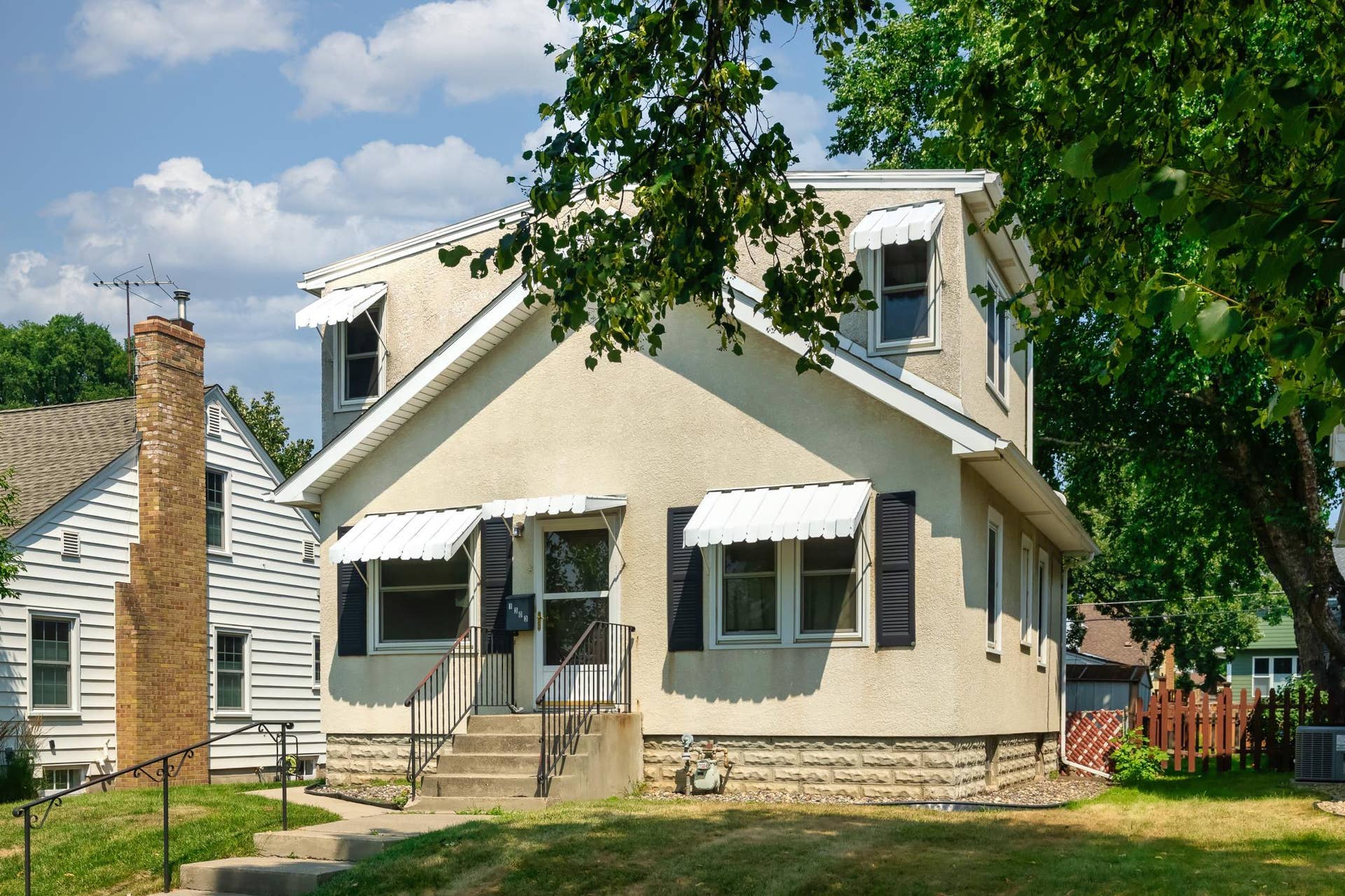 1303 Highland Parkway, 94, Saint Paul, MN 55116 1-print-W Highland Pkwy-58.jpeg