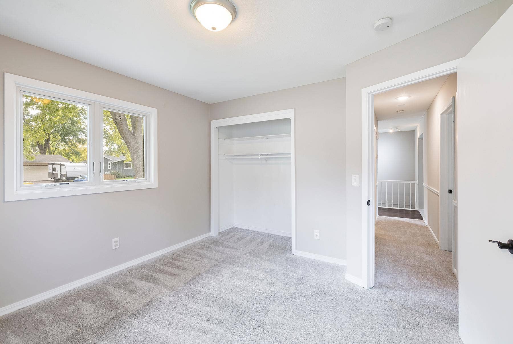 6208 81st Avenue N, Brooklyn Park, MN 55443 6208 81st Avenue N, Brooklyn Park, MN 55443
