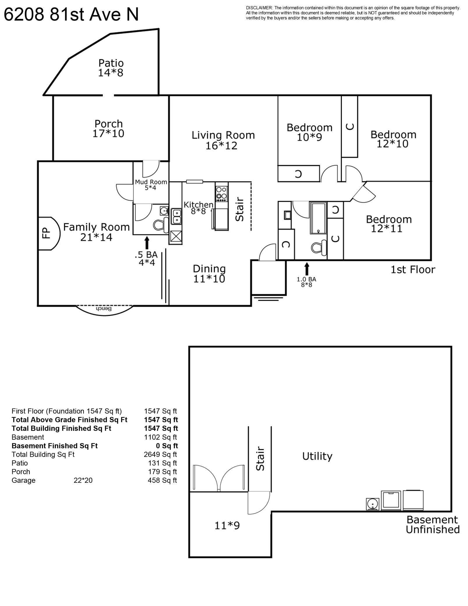 6208 81st Avenue N, Brooklyn Park, MN 55443 floor plan.jpg
