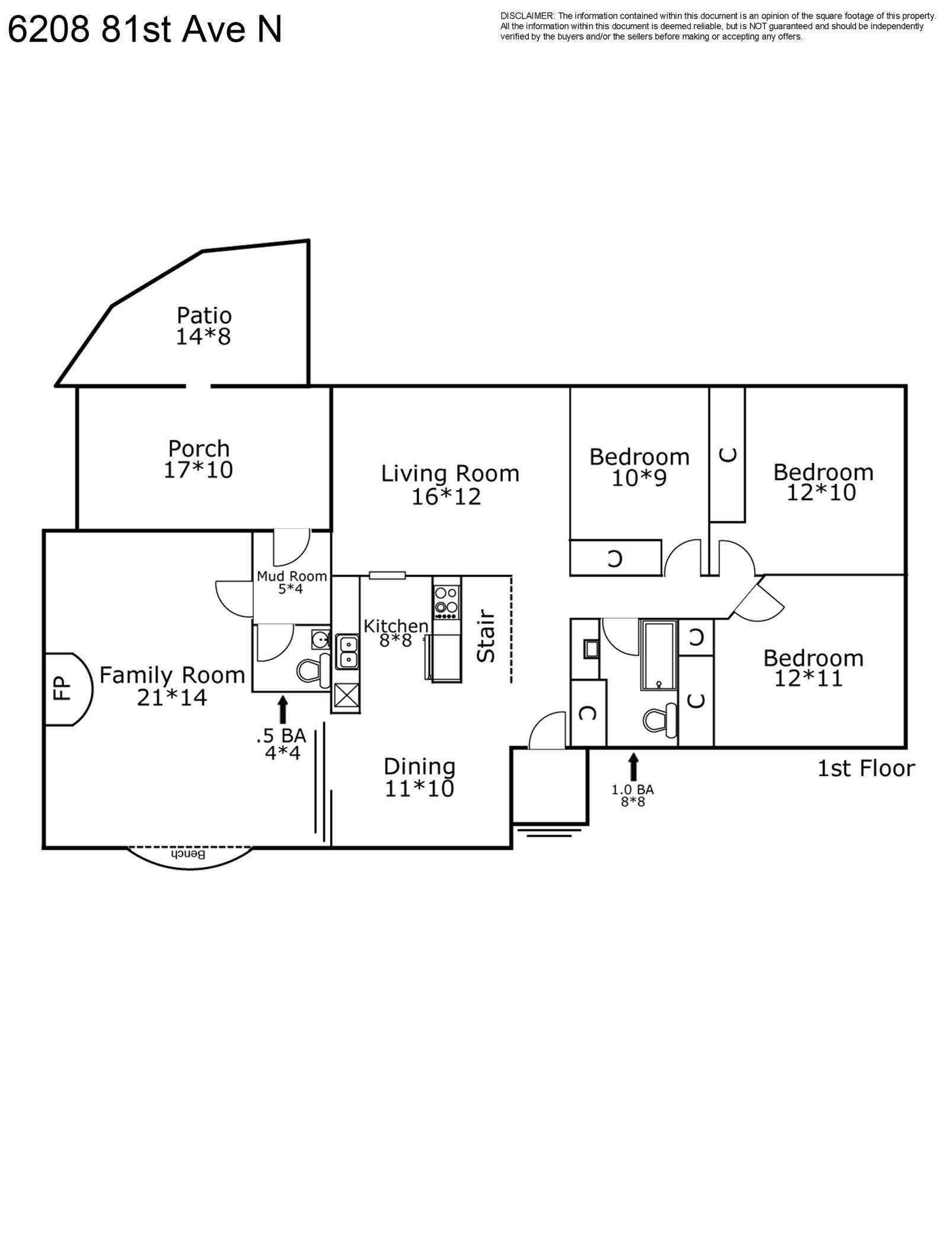 6208 81st Avenue N, Brooklyn Park, MN 55443 main.jpg