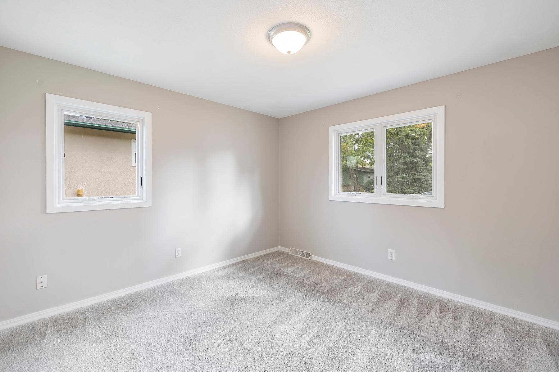 6208 81st Avenue N, Brooklyn Park, MN 55443 6208 81st Avenue N, Brooklyn Park, MN 55443