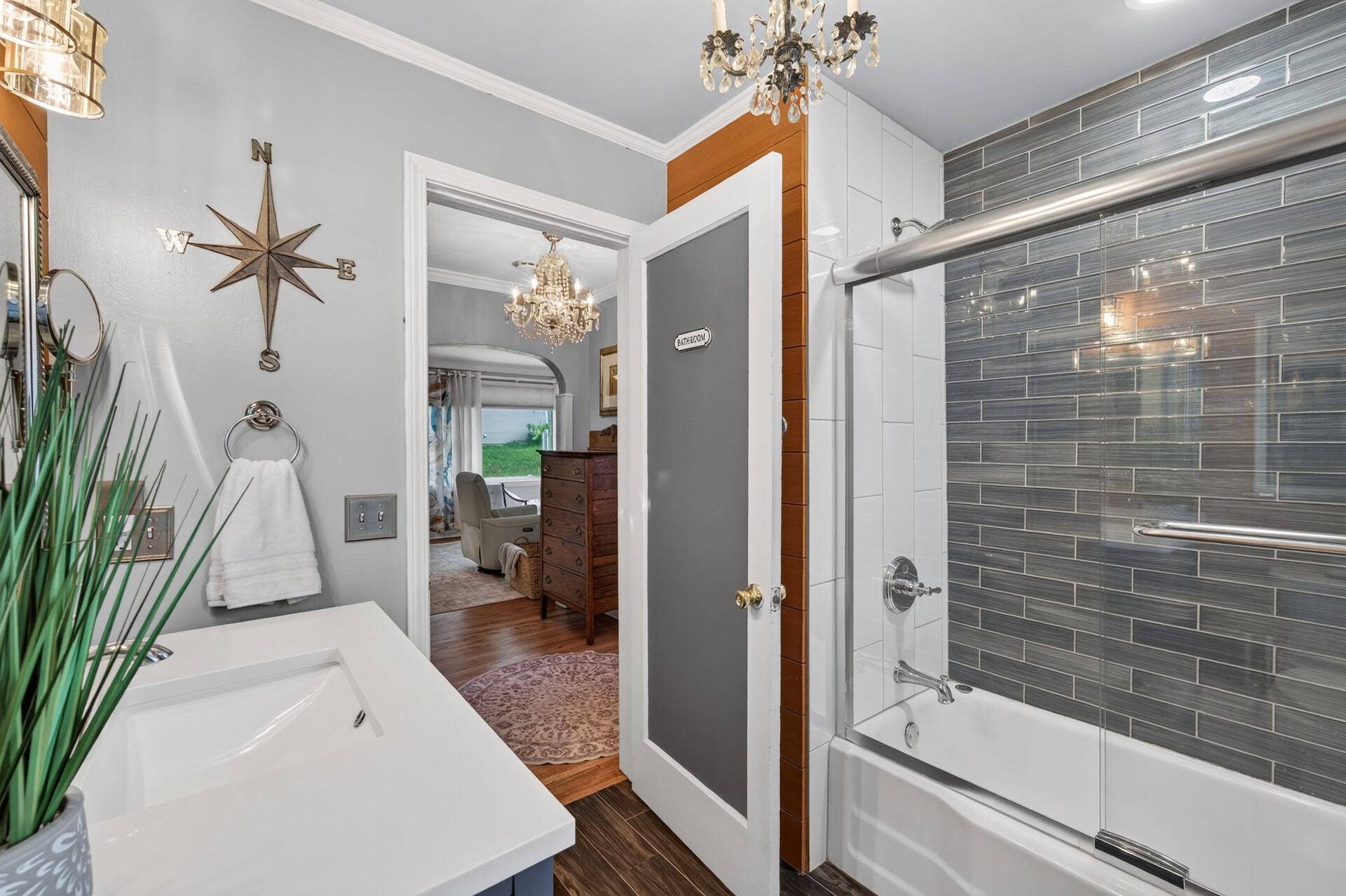 6044 48th Street N, Oakdale, MN 55128 29_6044_48th29_mls.jpg