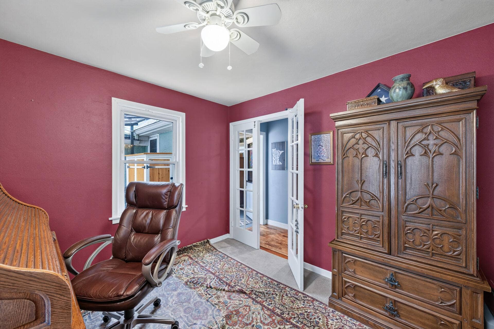 6044 48th Street N, Oakdale, MN 55128 25_6044_48th25_mls.jpg