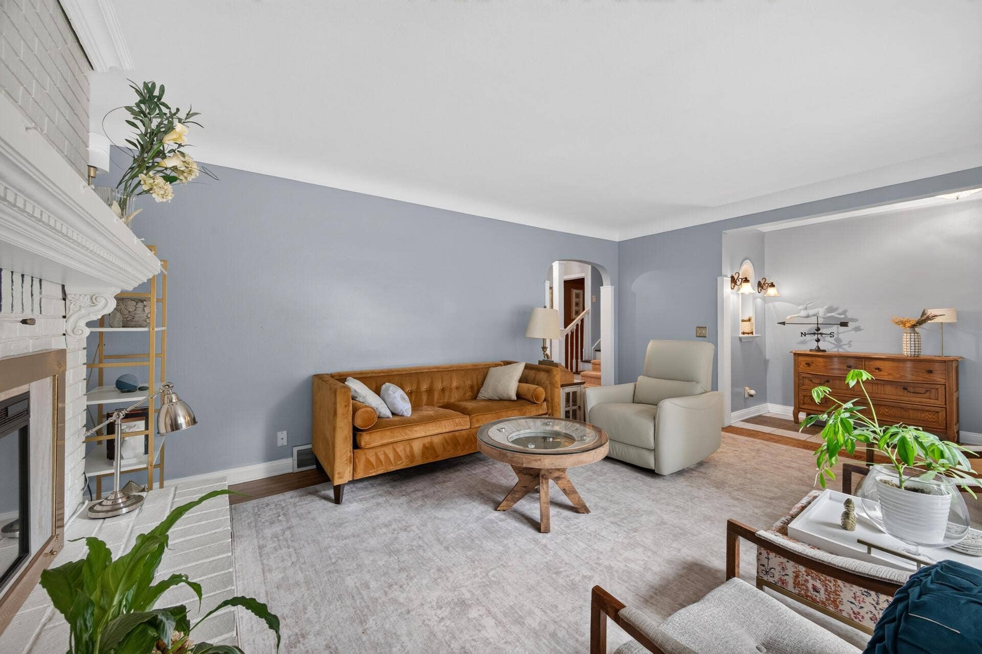 6044 48th Street N, Oakdale, MN 55128 11_6044_48th11_mls.jpg