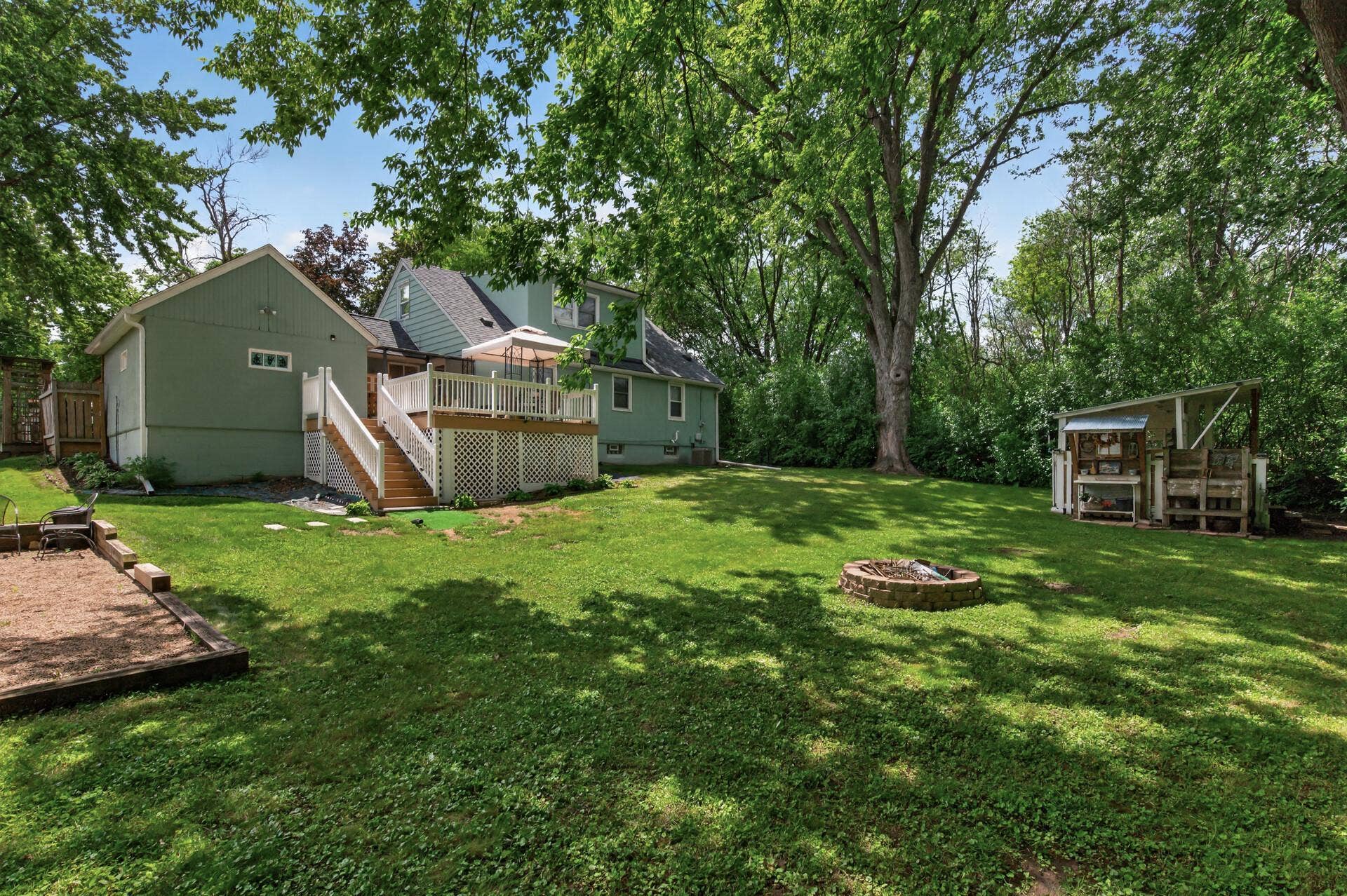 6044 48th Street N, Oakdale, MN 55128 49_6044_48th49_mls.jpg