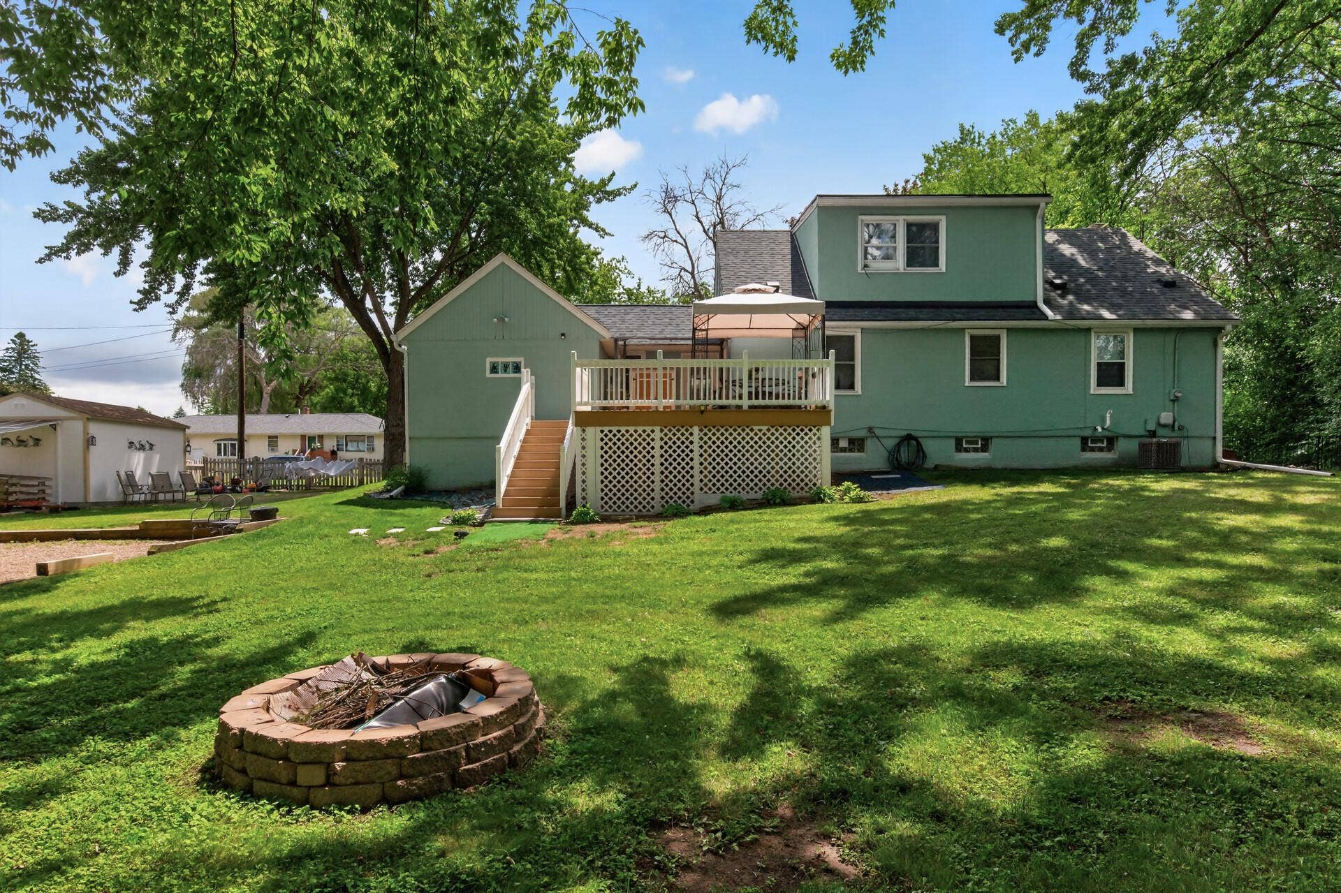 6044 48th Street N, Oakdale, MN 55128 50_6044_48th50_mls.jpg