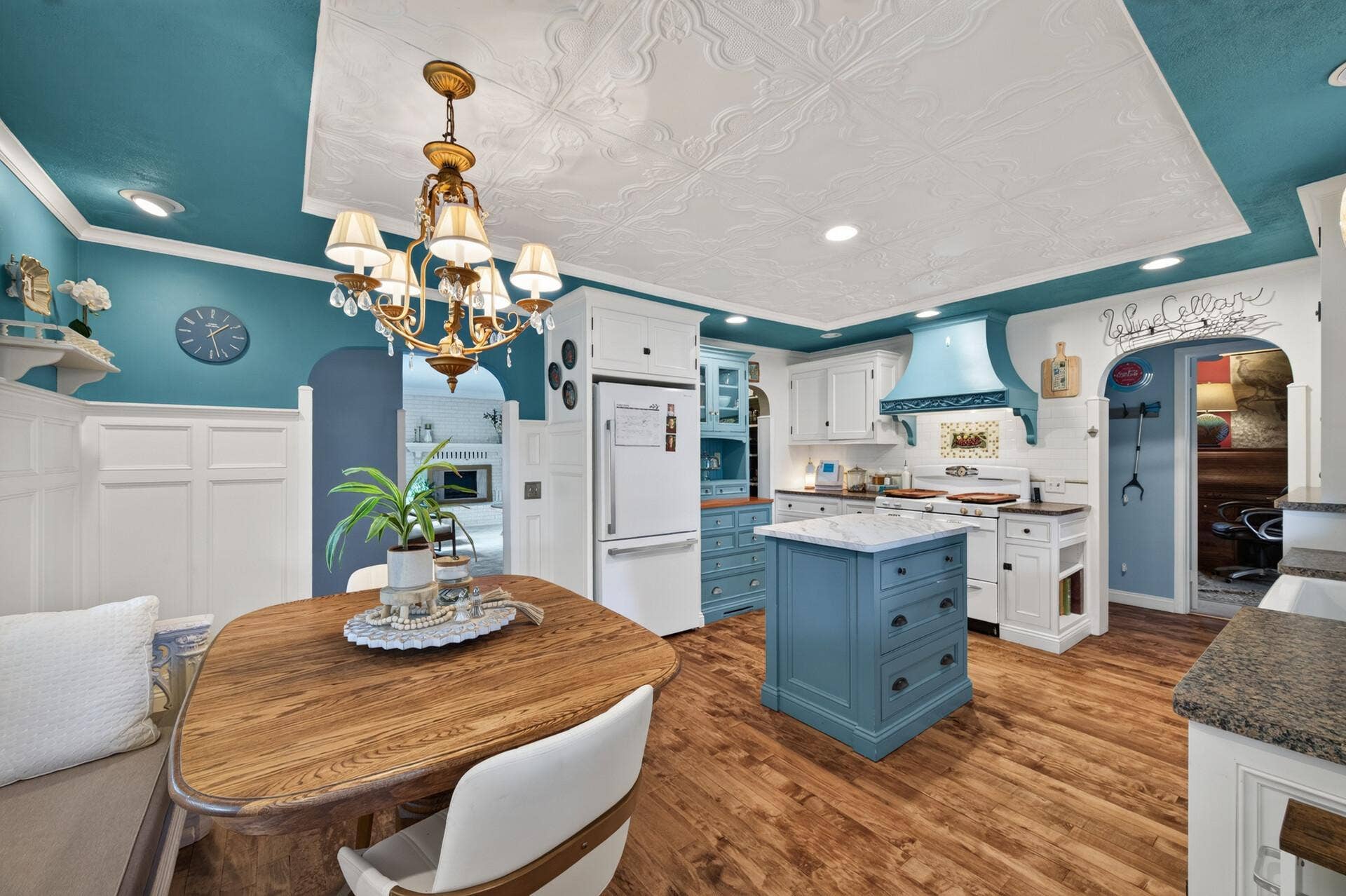6044 48th Street N, Oakdale, MN 55128 18_6044_48th18_mls.jpg