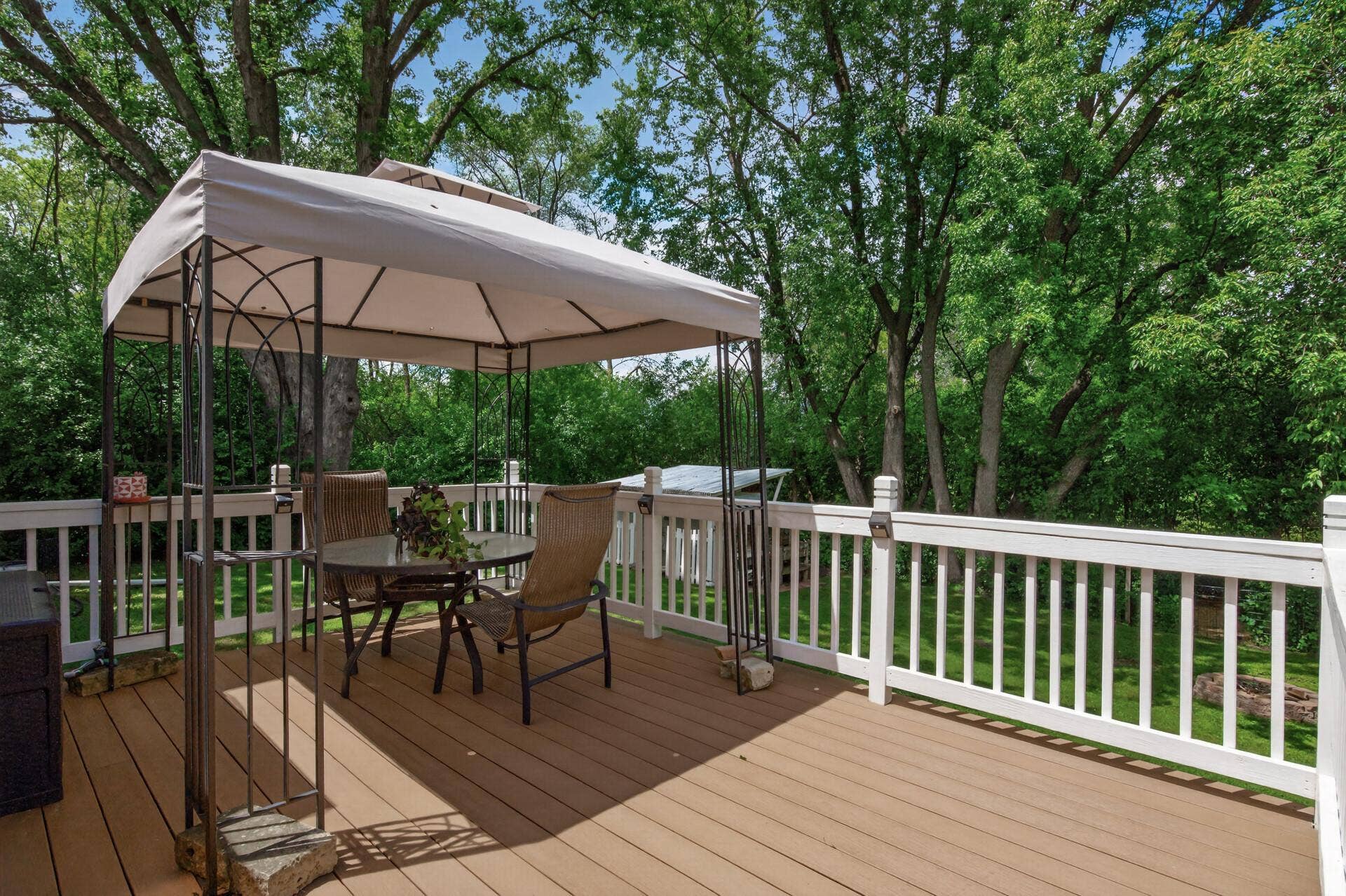 6044 48th Street N, Oakdale, MN 55128 44_6044_48th44_mls.jpg