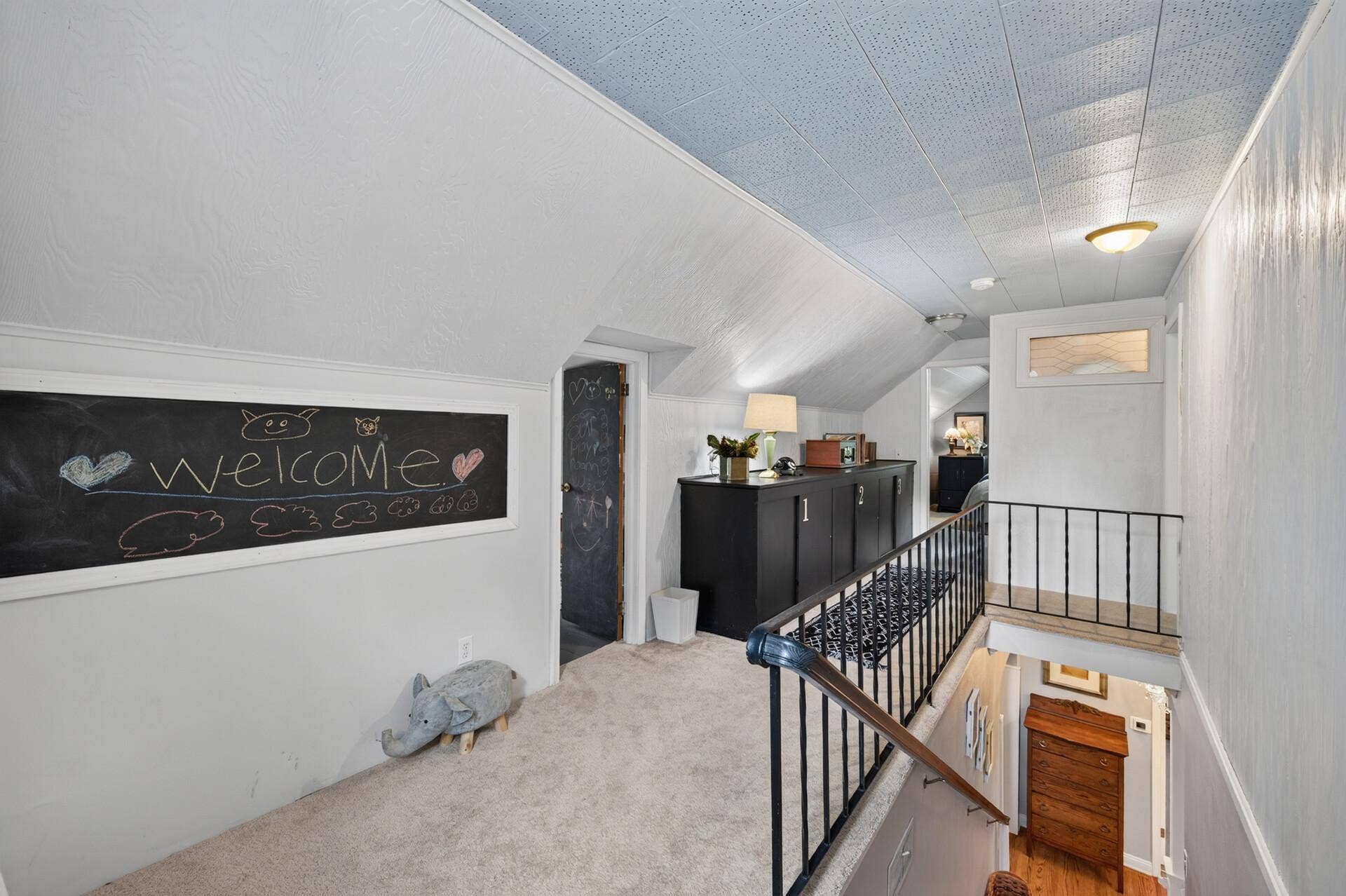 6044 48th Street N, Oakdale, MN 55128 30_6044_48th30_mls.jpg