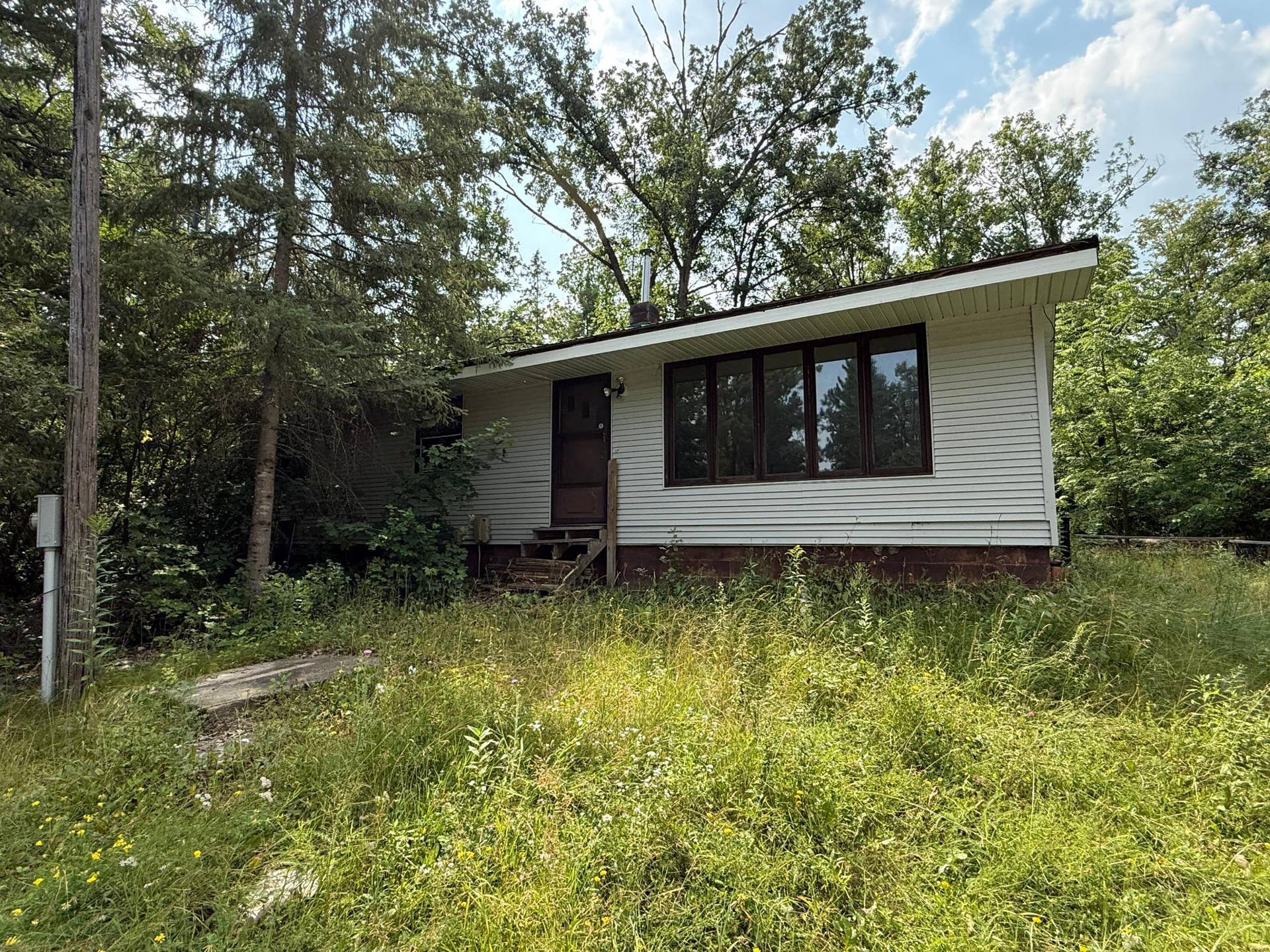 23003 Beltrami Line Road, Bemidji, MN 56601 IMG_7004.JPG