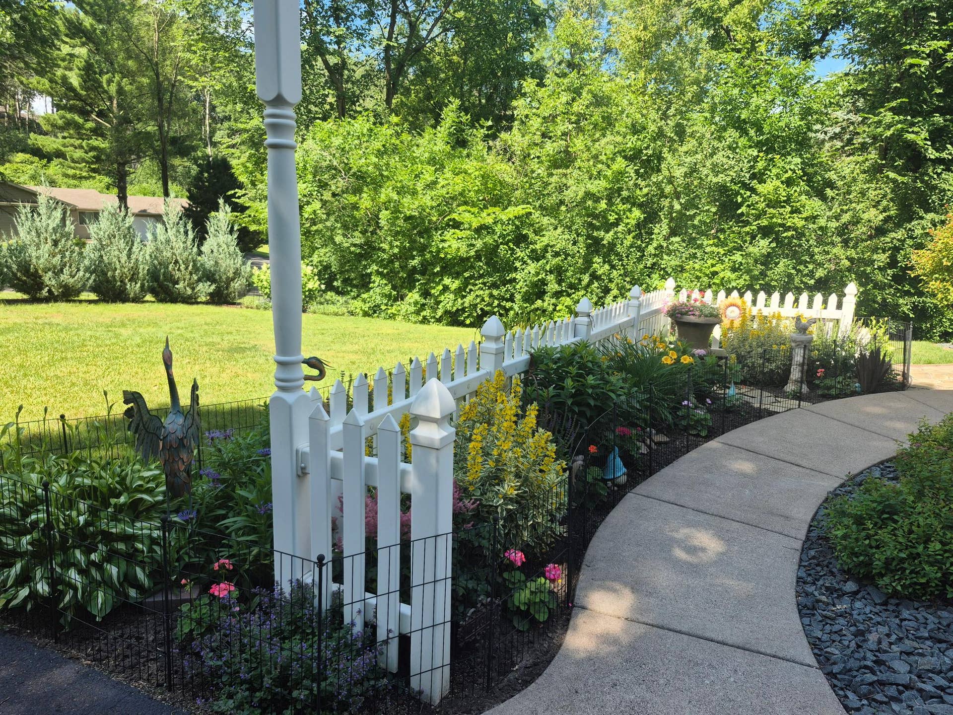 6256 Lynn Way, Woodbury, MN 55129 6256 Lynn Way, Woodbury, MN 55129