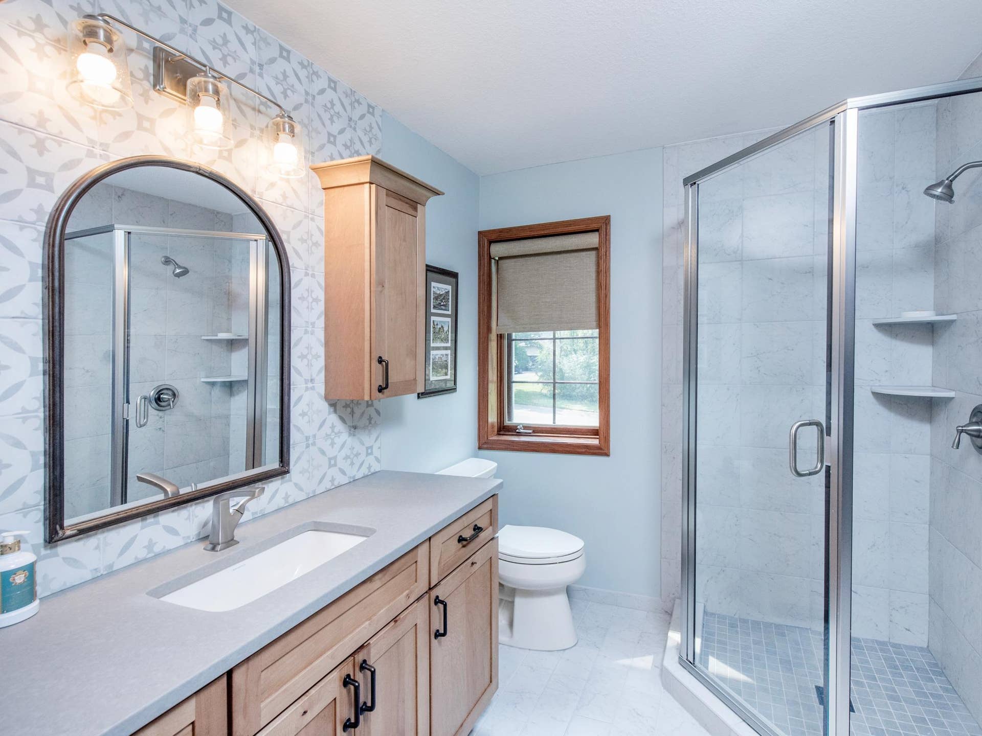 6256 Lynn Way, Woodbury, MN 55129 6256 Lynn Way, Woodbury, MN 55129